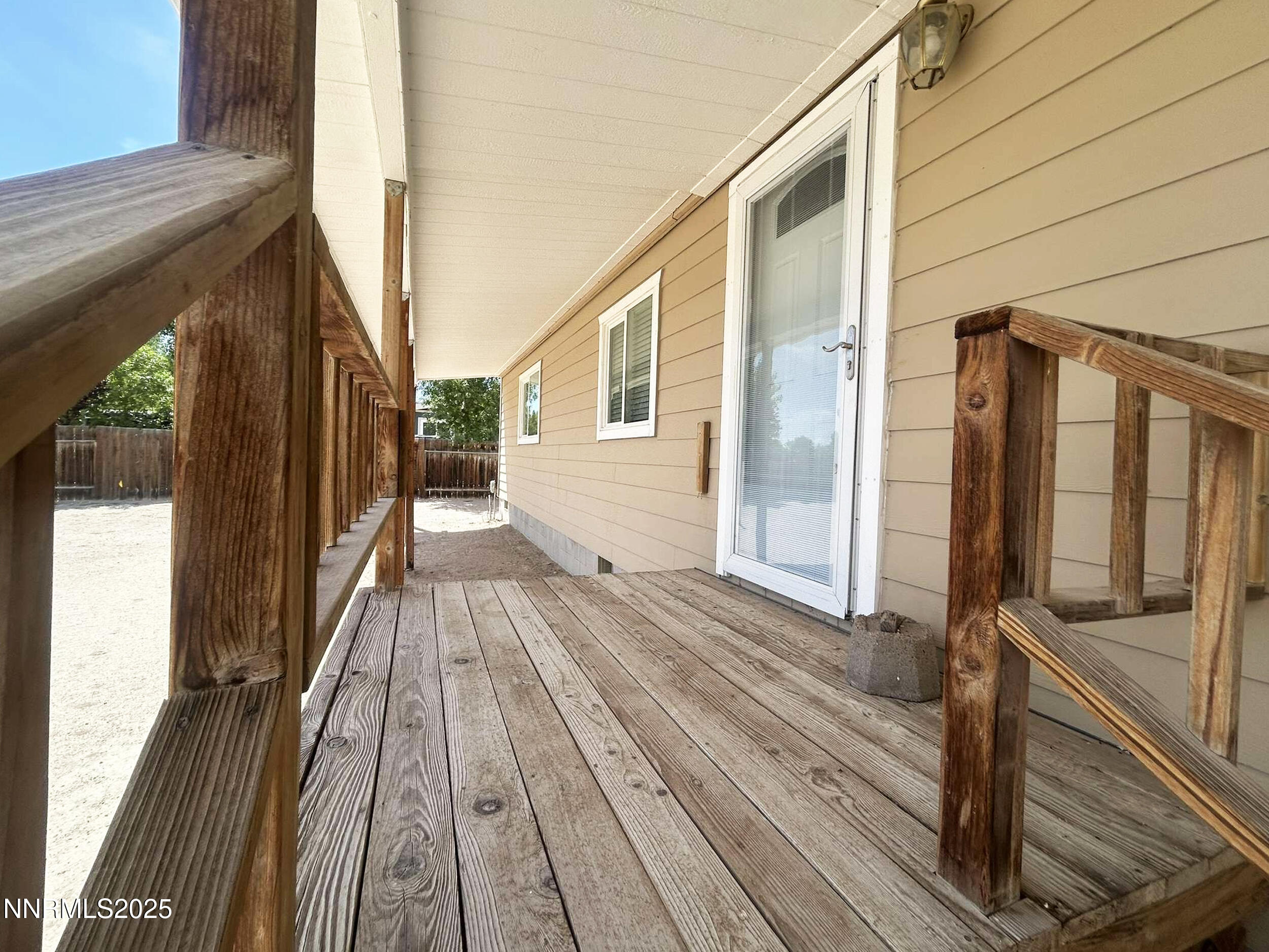 3189 Dallas Drive Property Photo 7