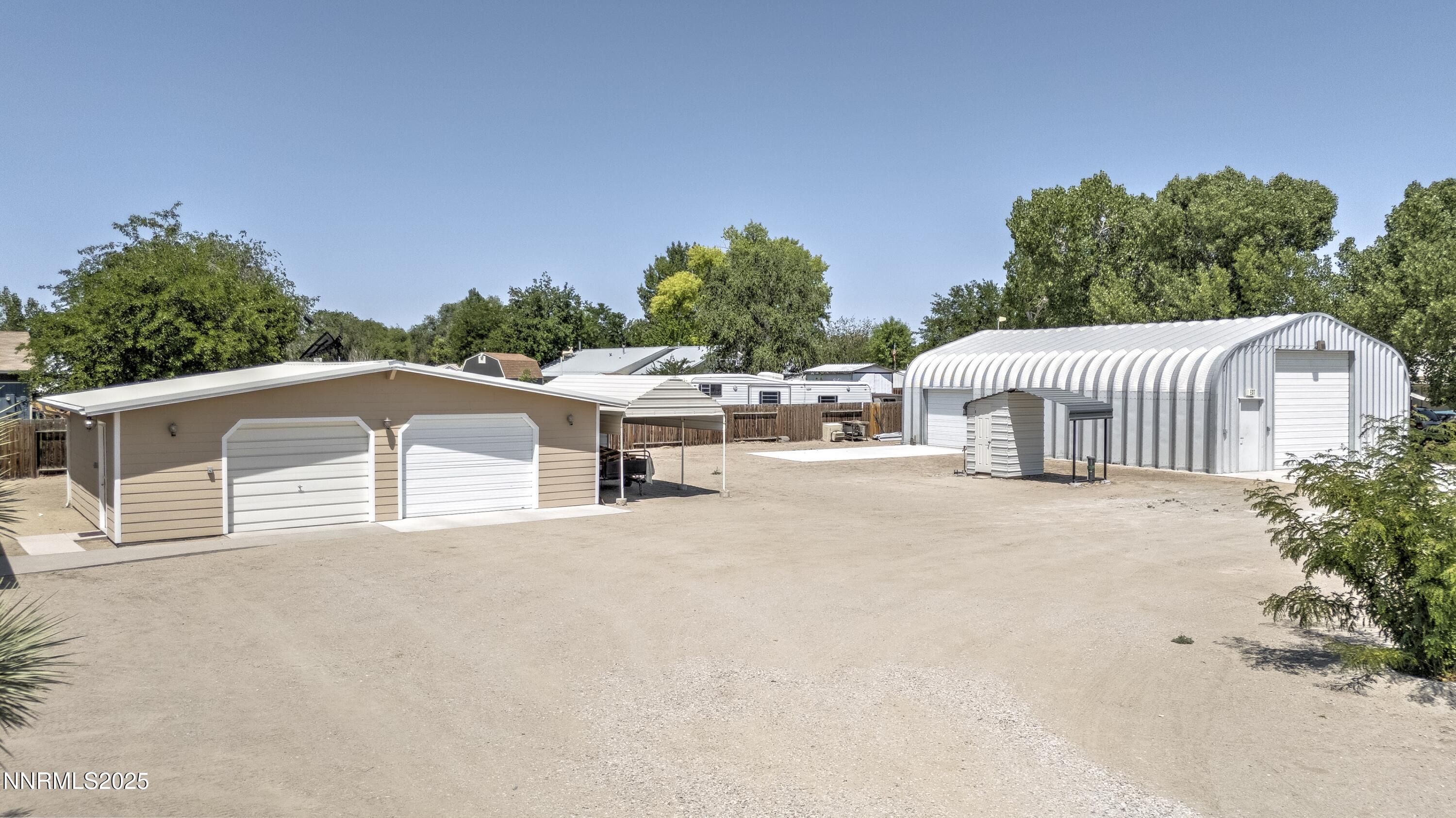 3189 Dallas Drive Property Photo 9