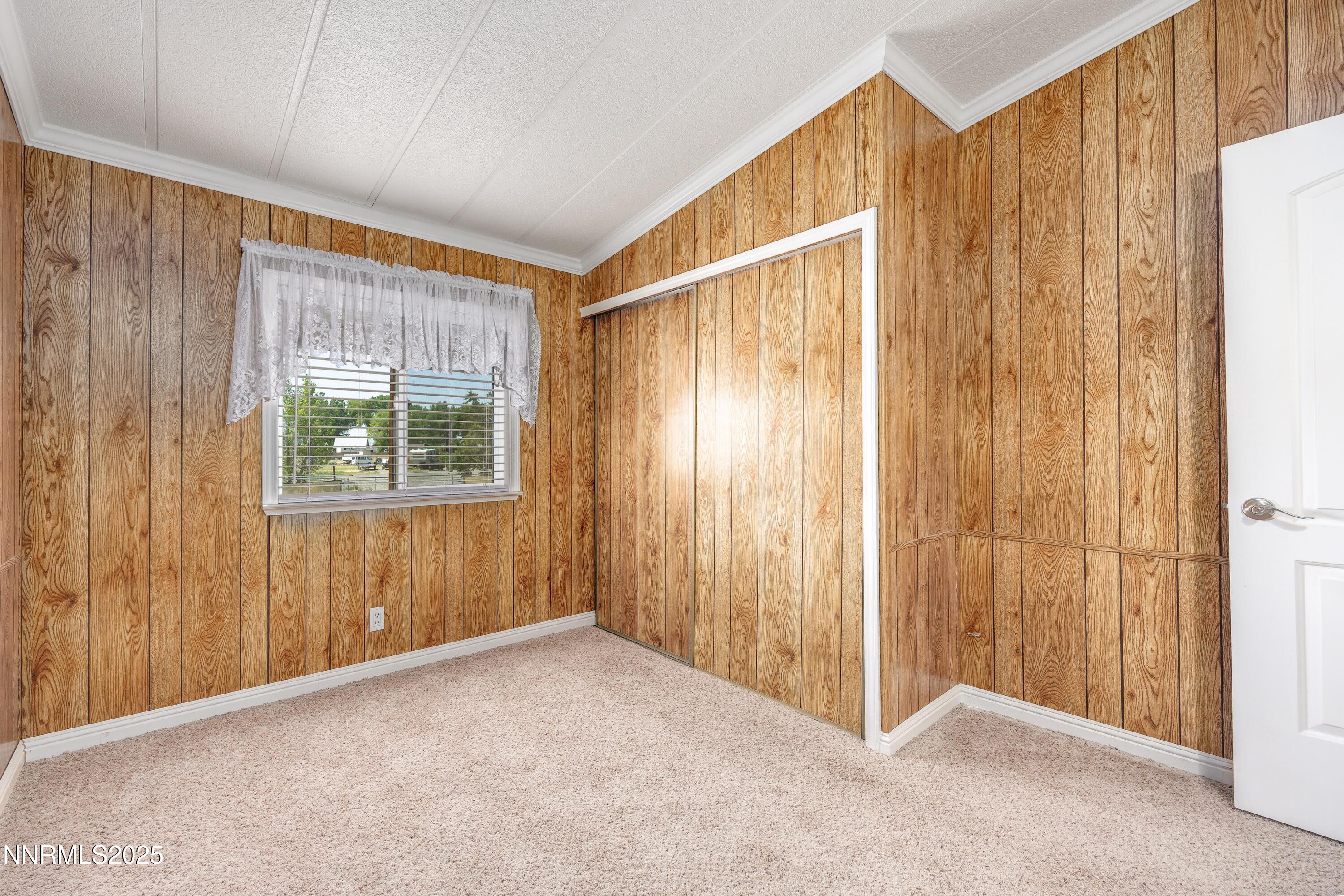 3189 Dallas Drive Property Photo 10