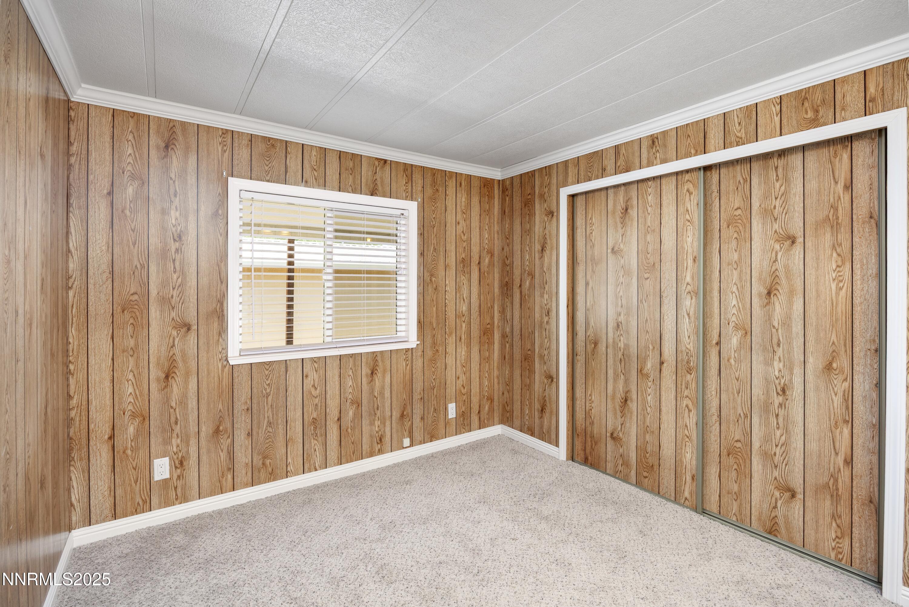 3189 Dallas Drive Property Photo 11