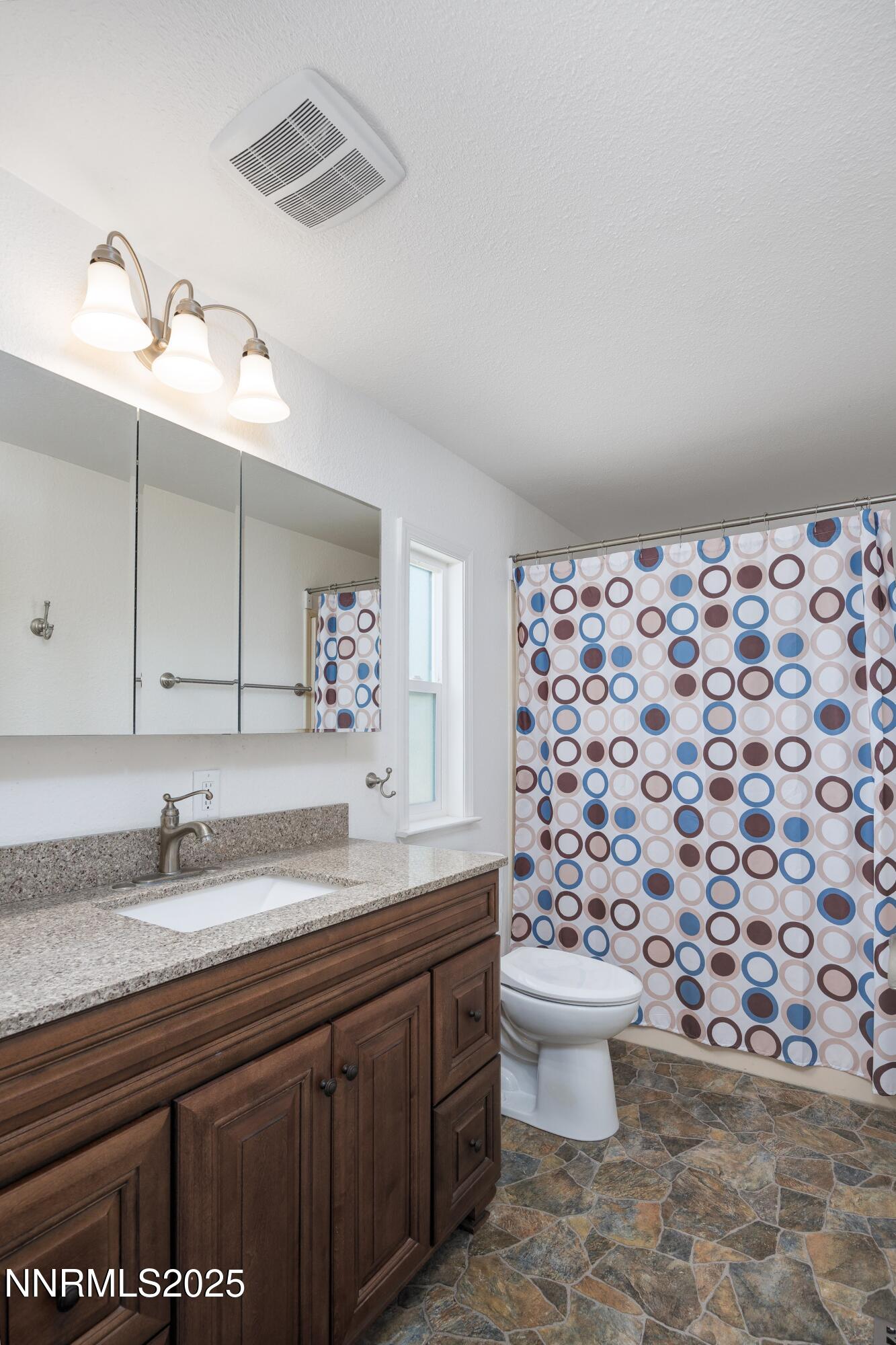 3189 Dallas Drive Property Photo 12