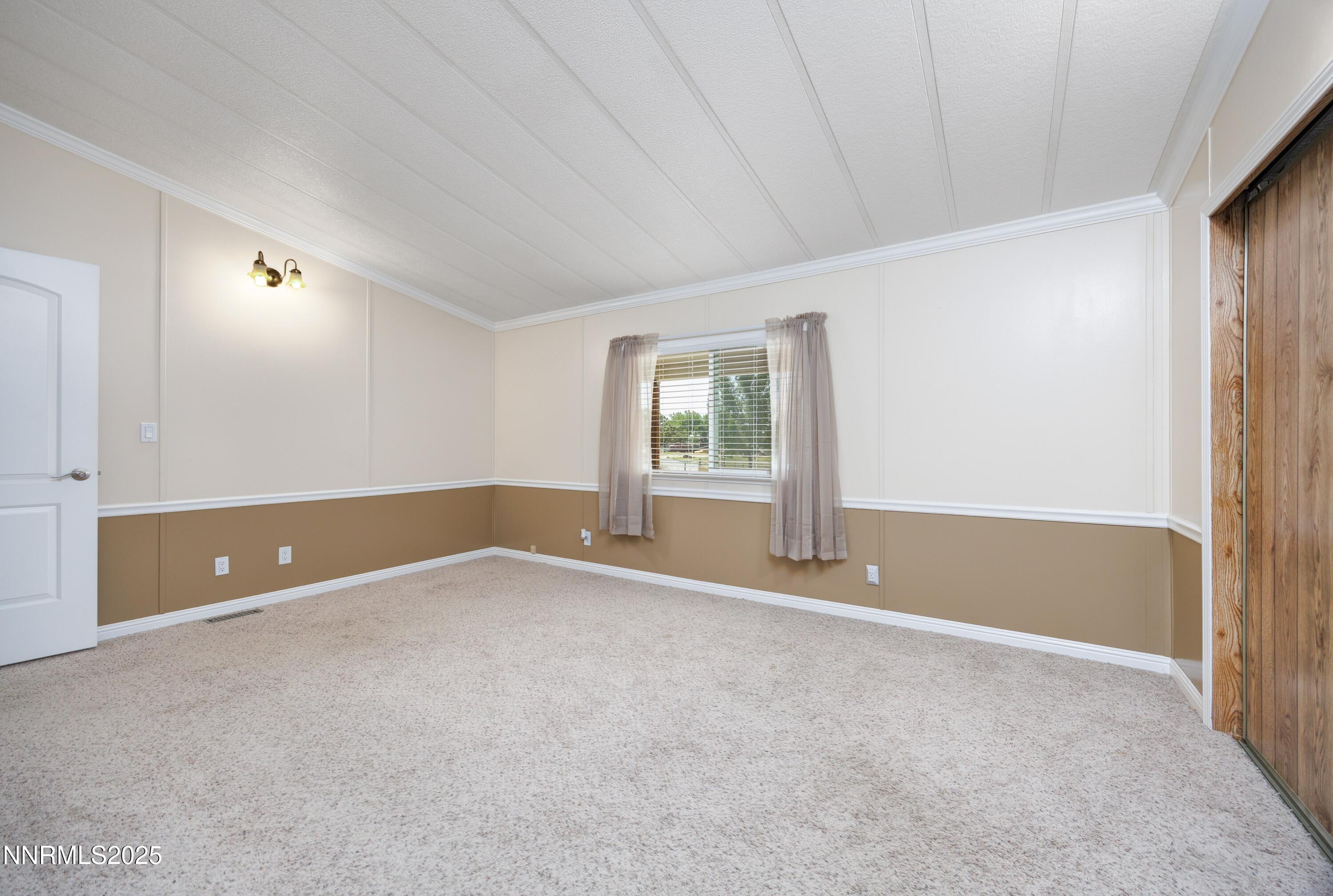 3189 Dallas Drive Property Photo 13