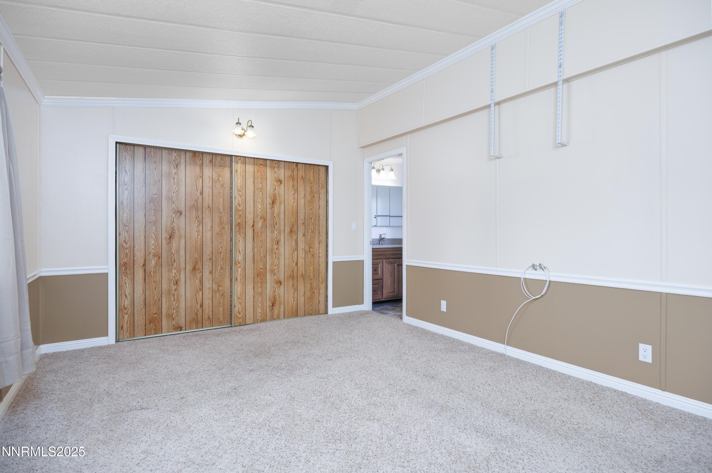 3189 Dallas Drive Property Photo 14