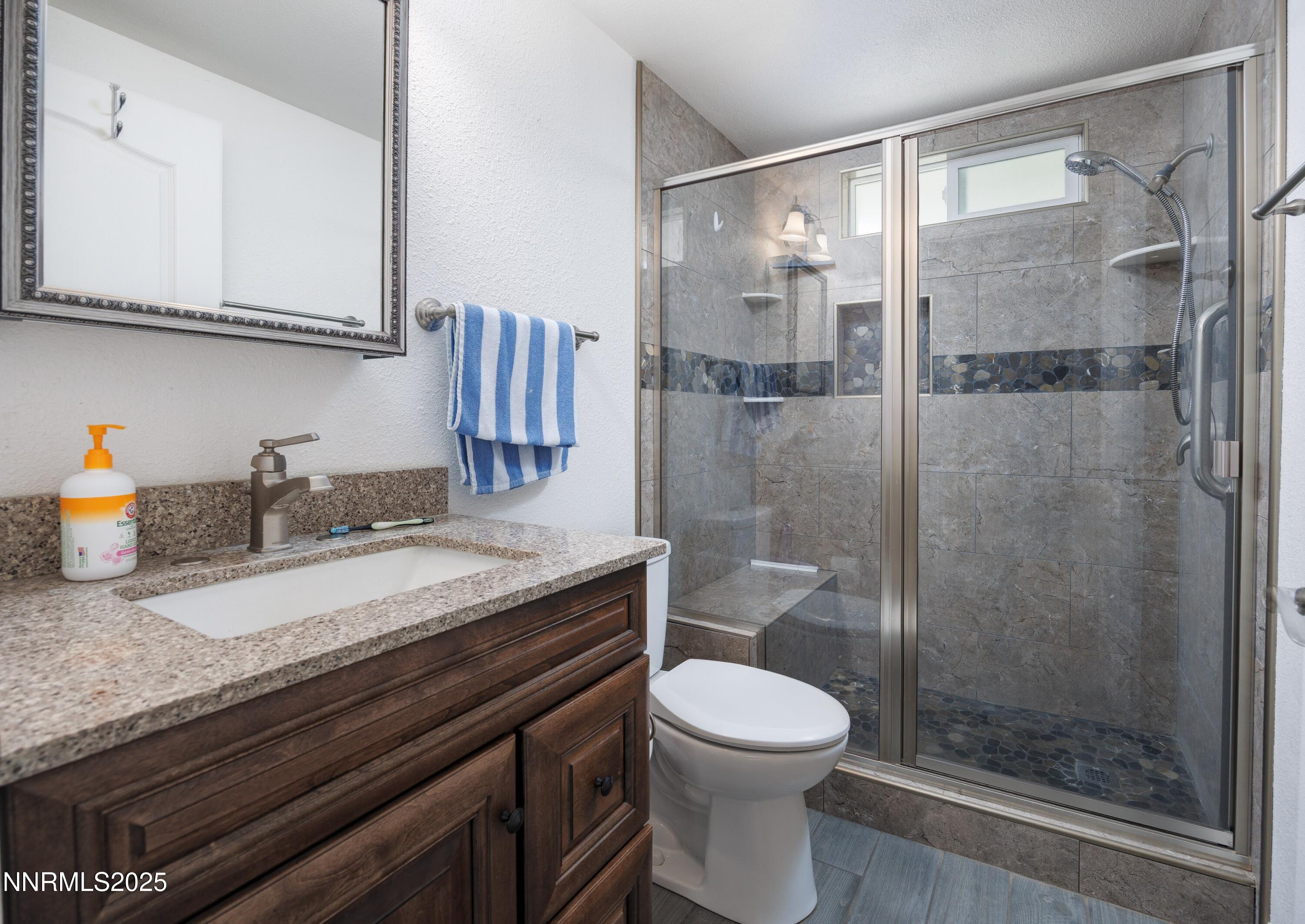 3189 Dallas Drive Property Photo 15