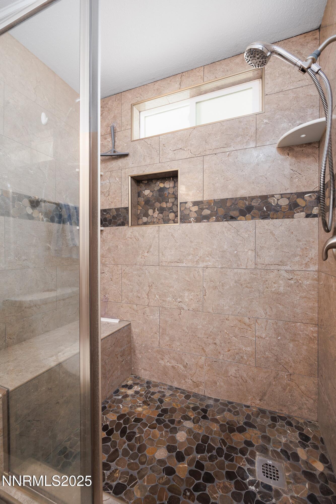 3189 Dallas Drive Property Photo 16