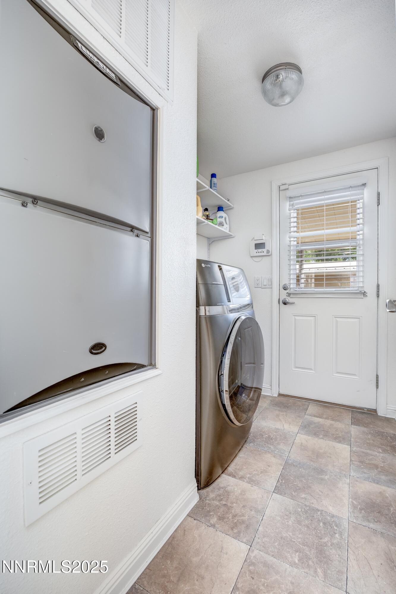 3189 Dallas Drive Property Photo 17
