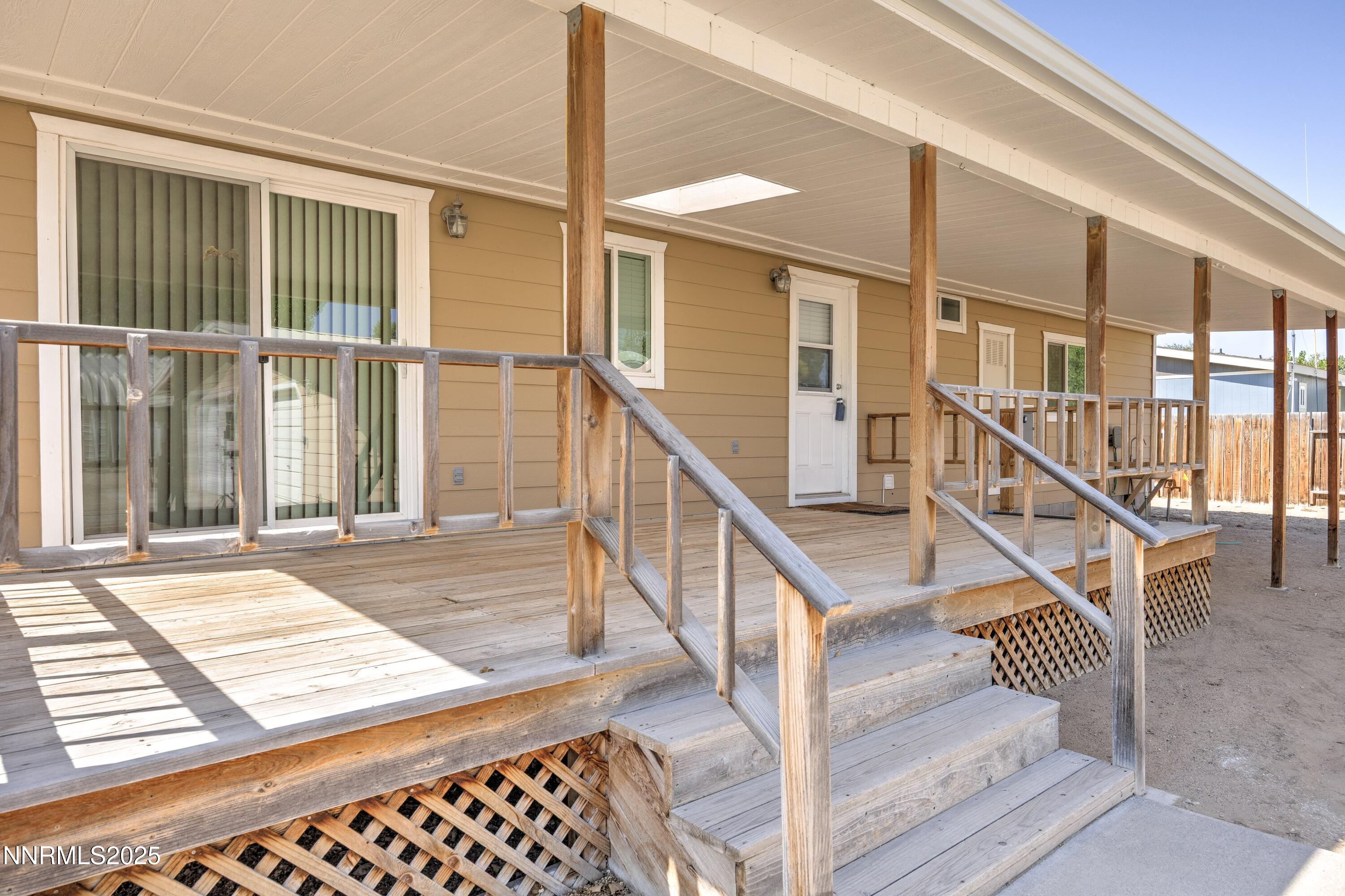 3189 Dallas Drive Property Photo 18