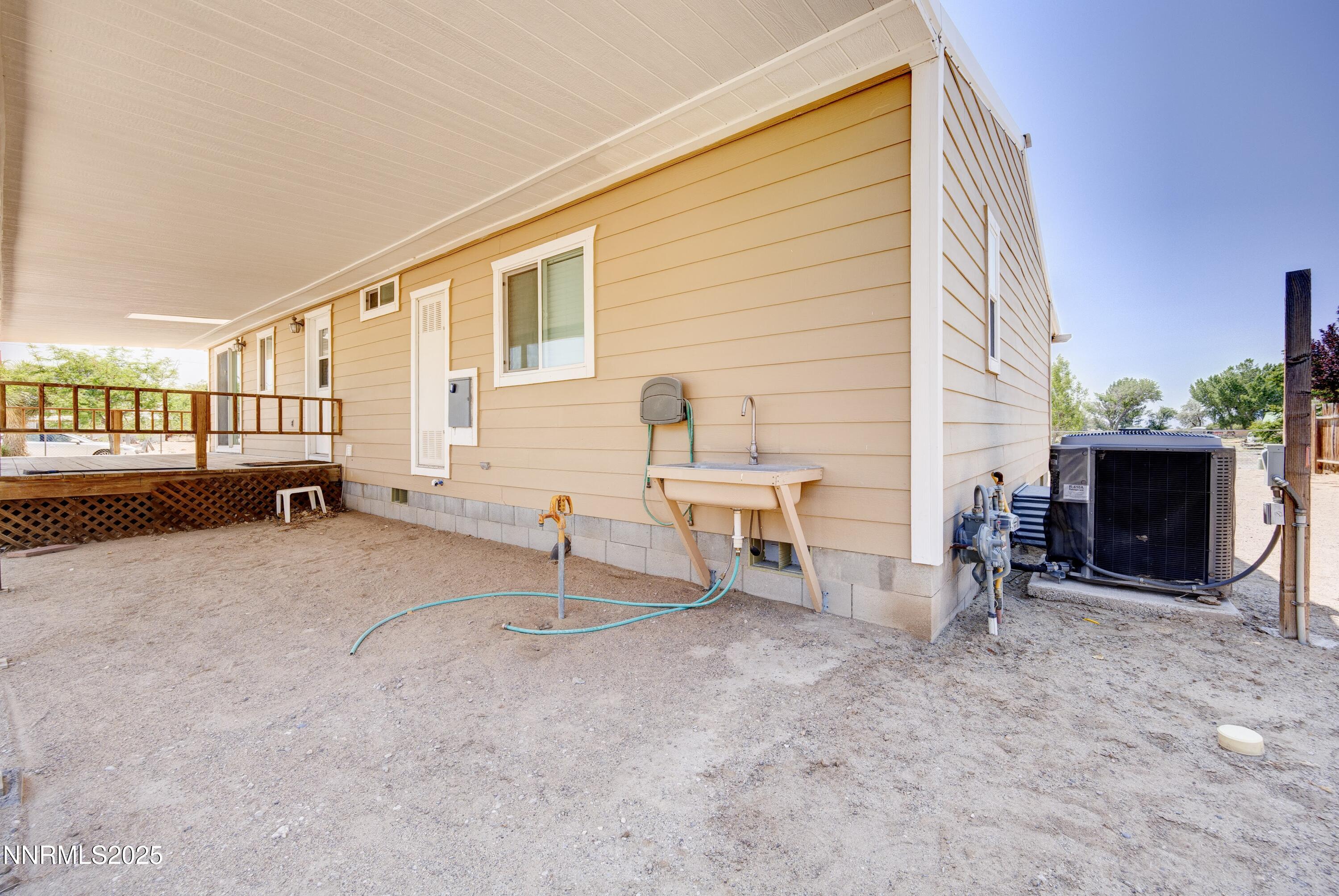 3189 Dallas Drive Property Photo 22