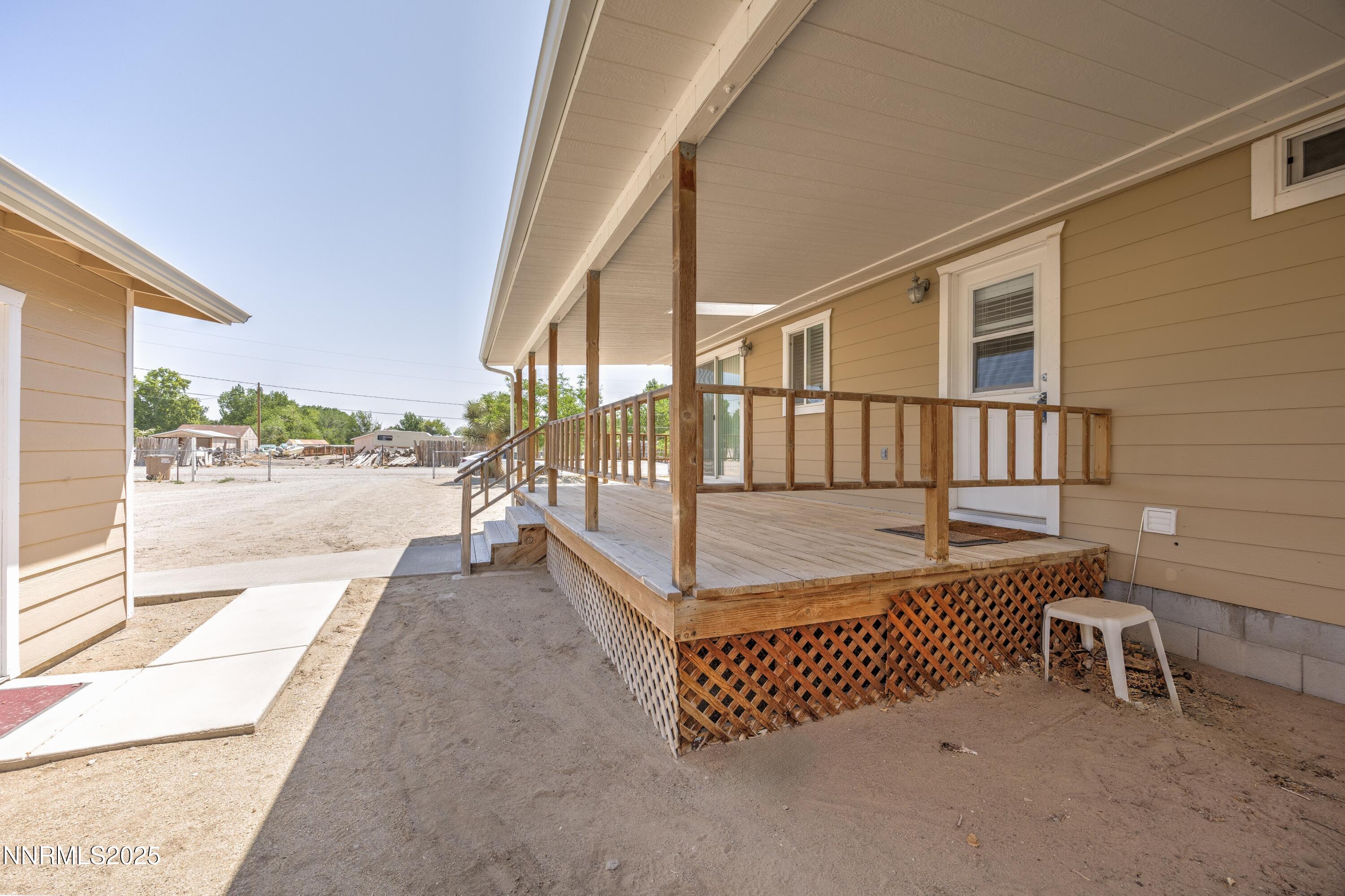 3189 Dallas Drive Property Photo 23