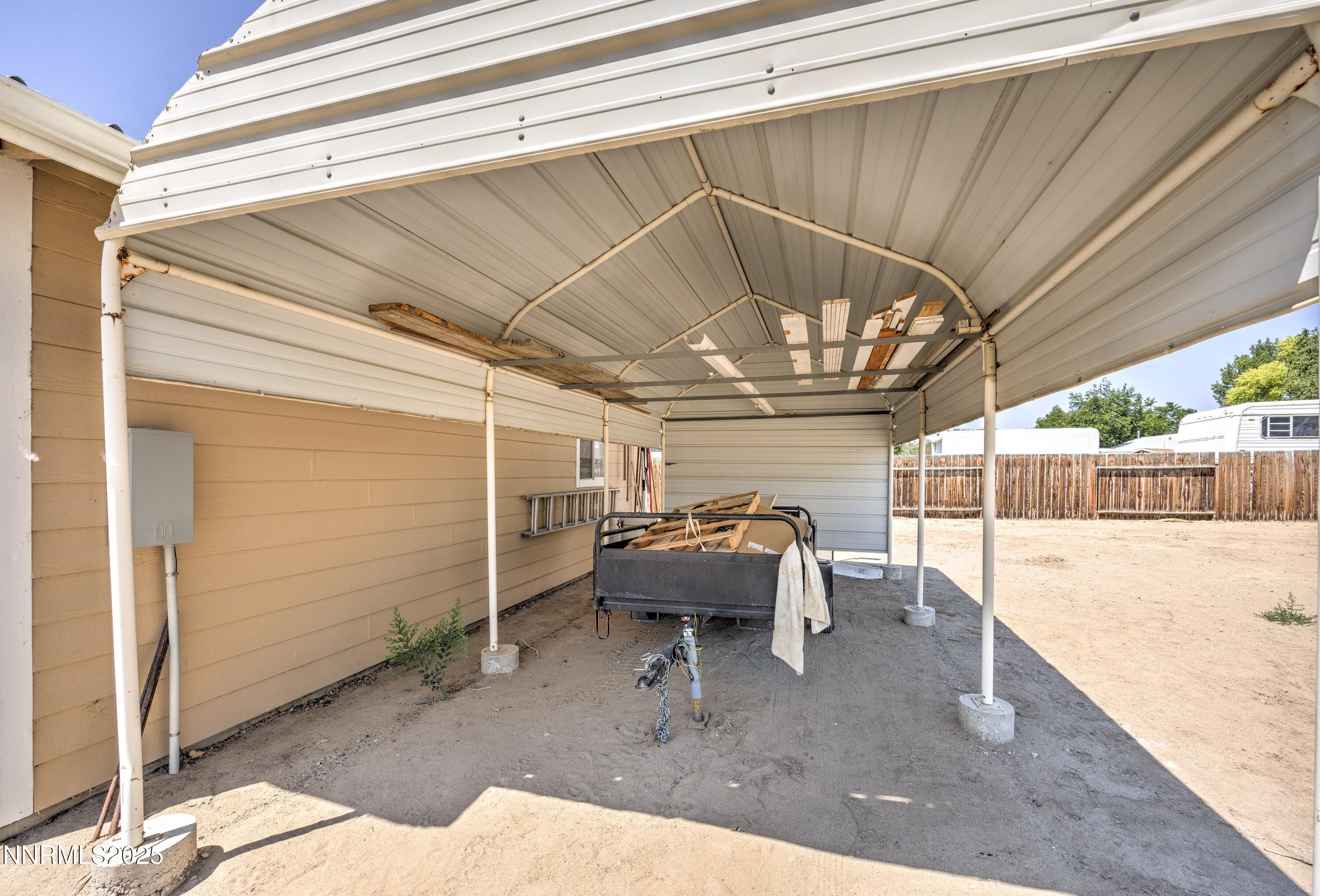 3189 Dallas Drive Property Photo 24