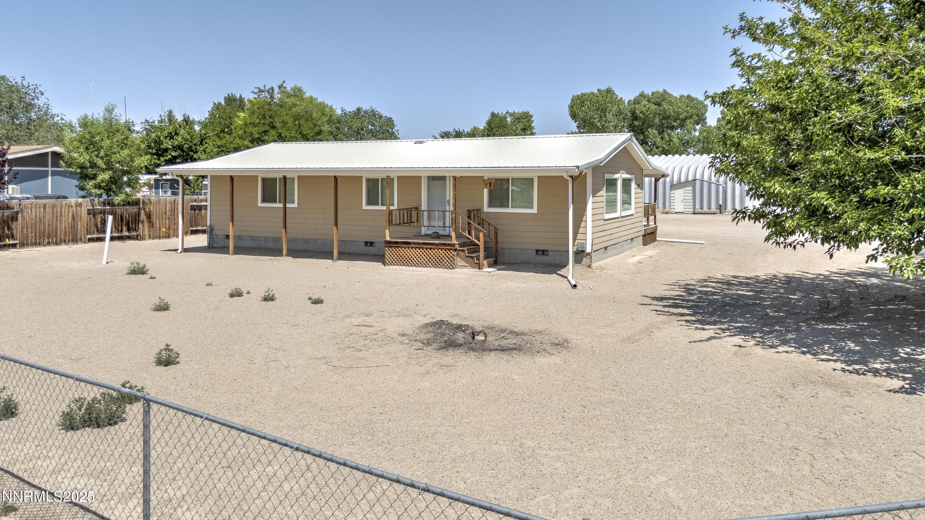 3189 Dallas Drive Property Photo 25