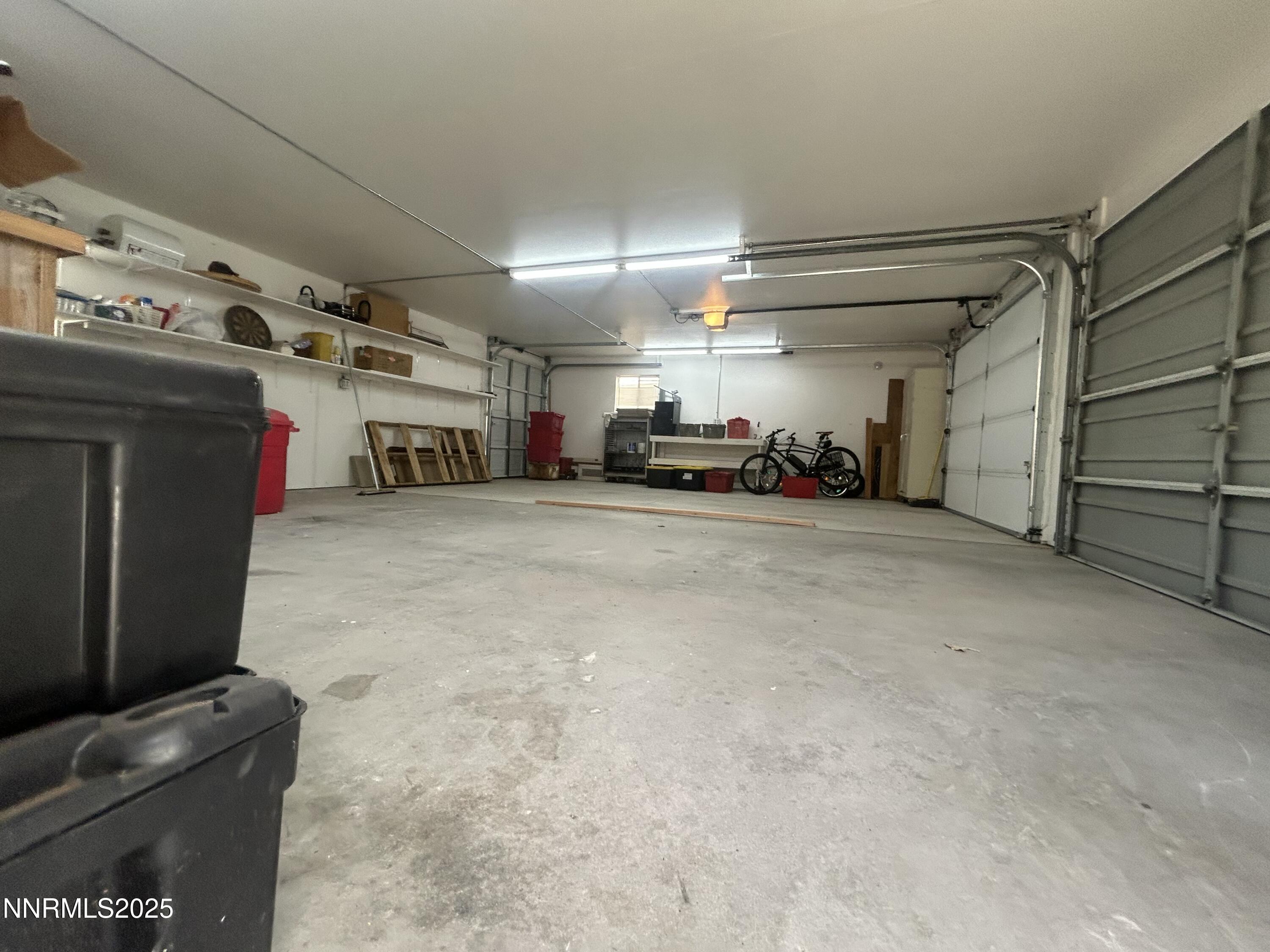 3189 Dallas Drive Property Photo 29