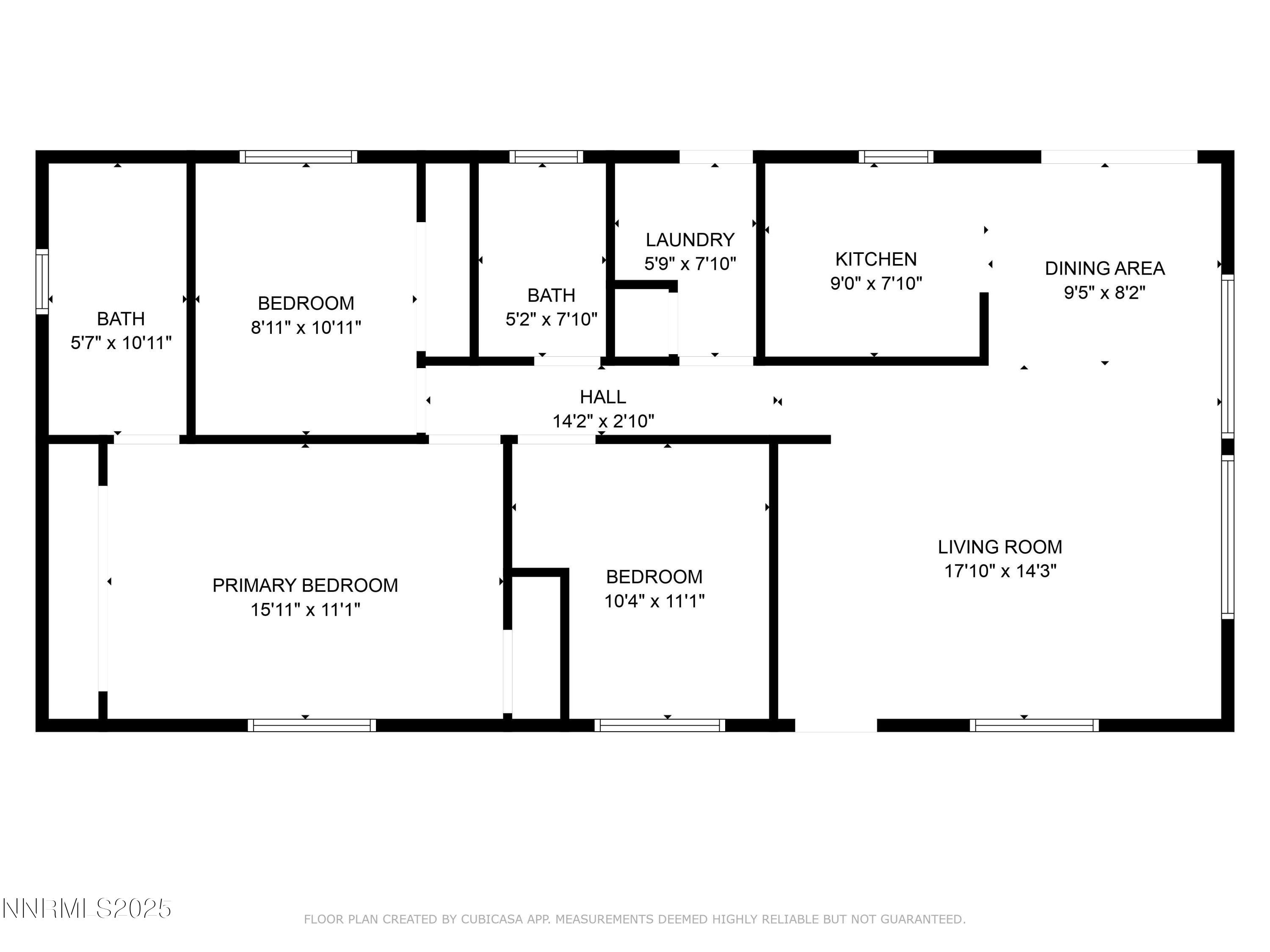 3189 Dallas Drive Property Photo 32