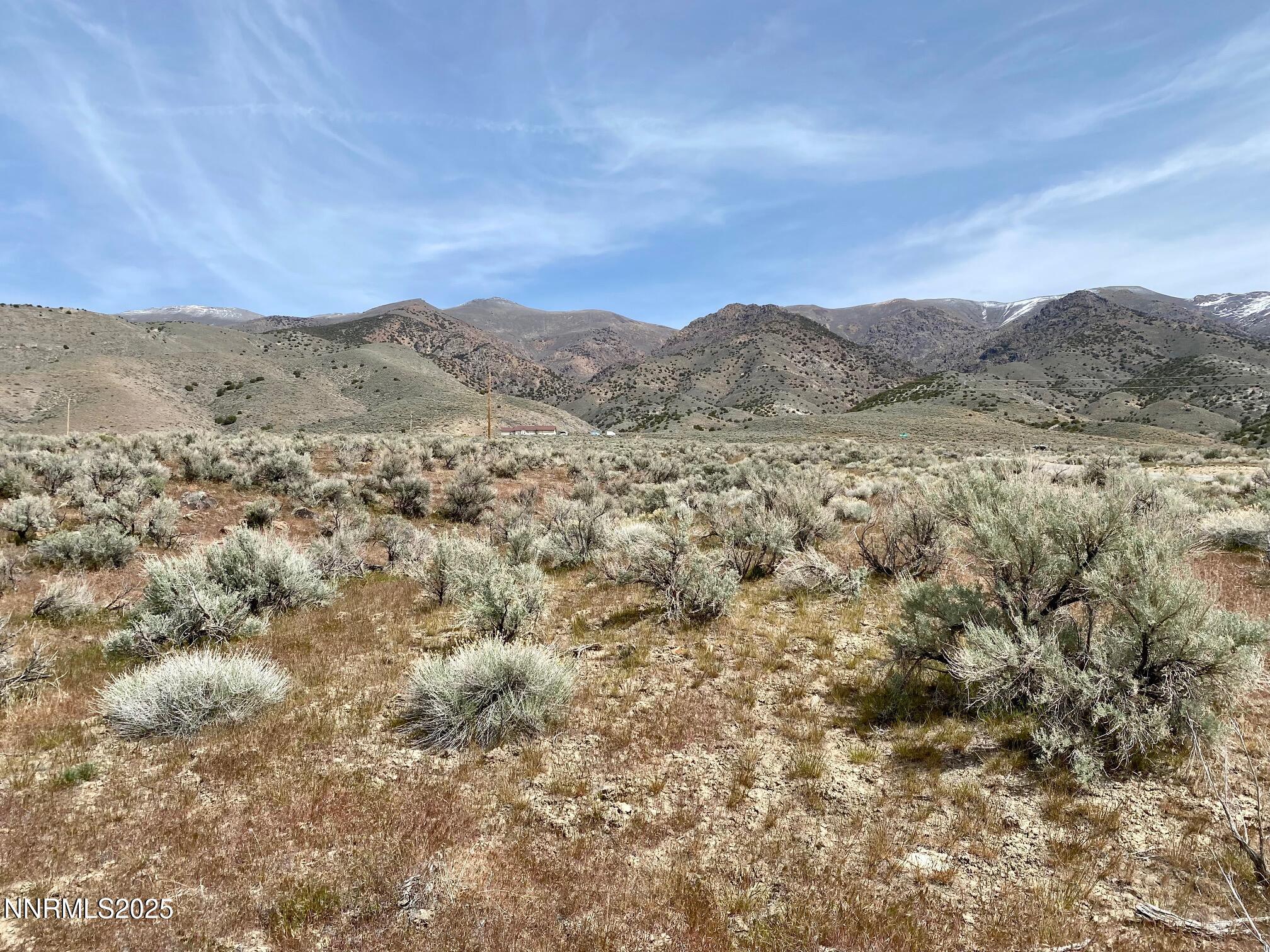 12240 Pershing Trail Property Photo 1