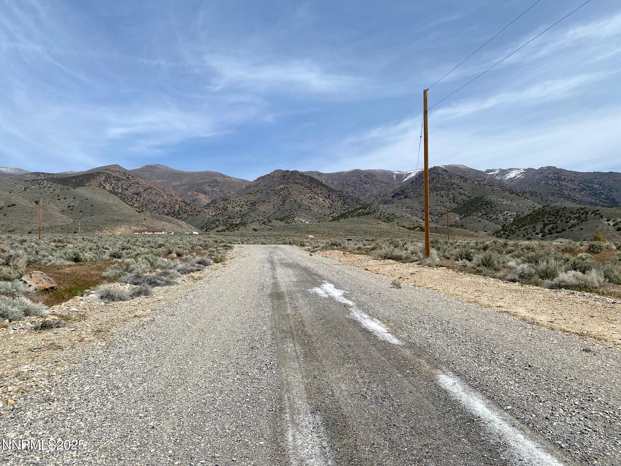 12240 Pershing Trail Property Photo 3