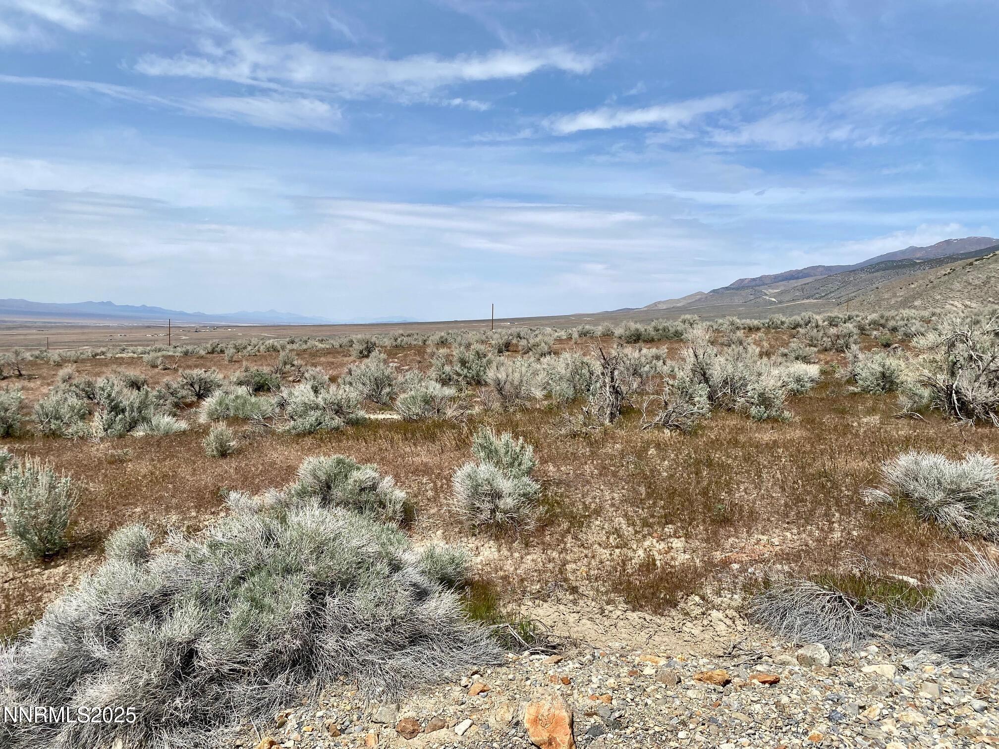 12240 Pershing Trail Property Photo 4