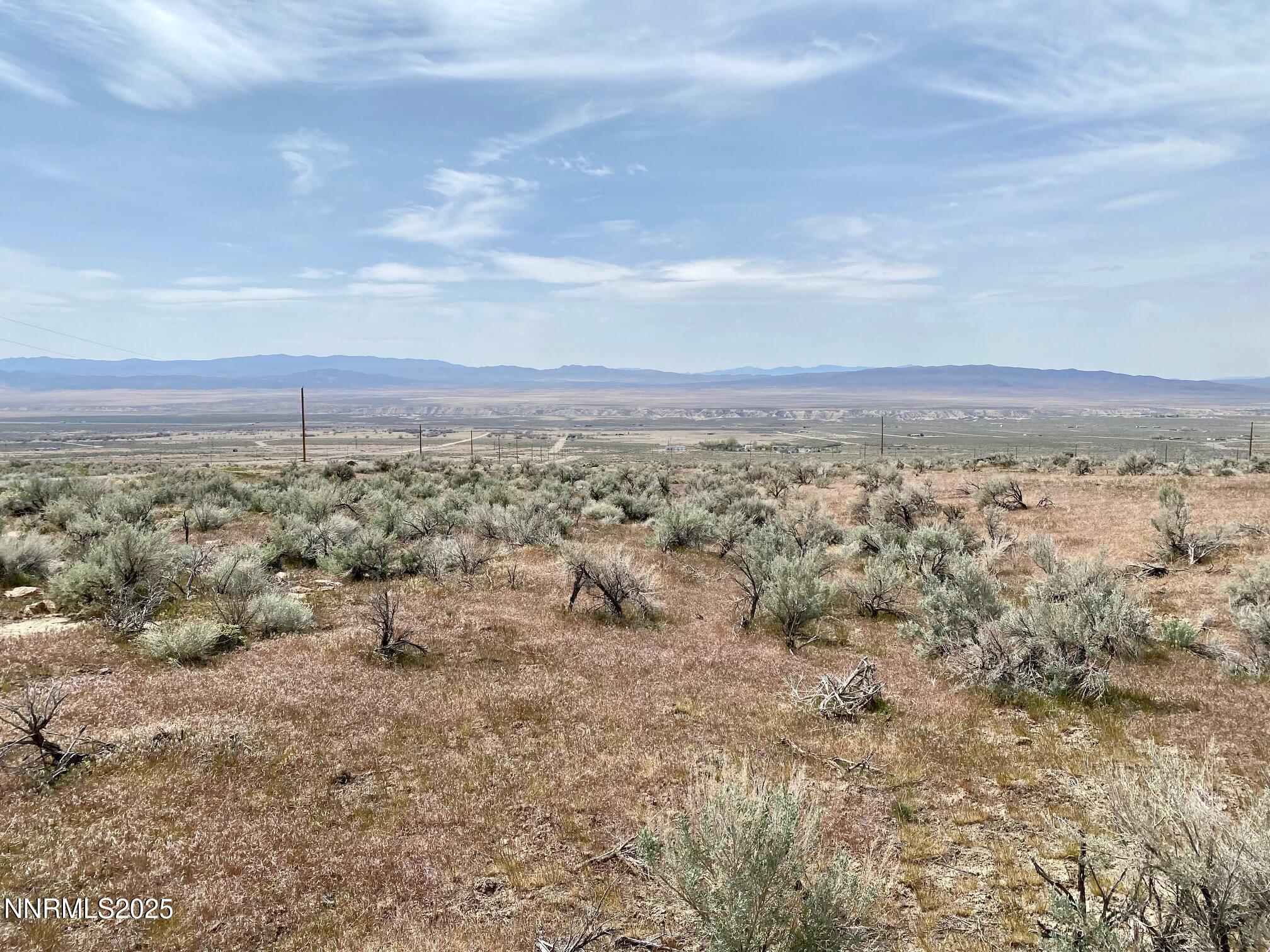 12240 Pershing Trail Property Photo 7