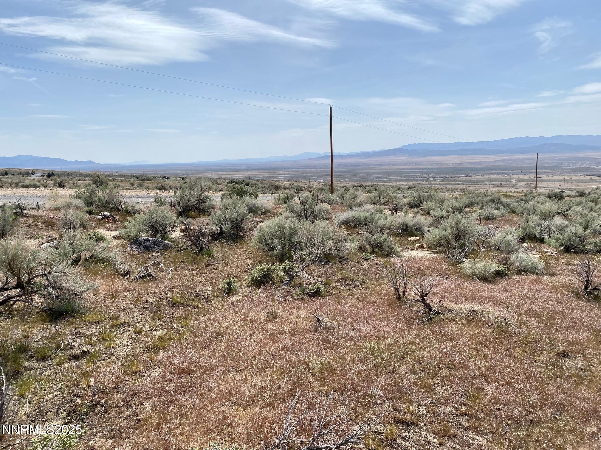 12240 Pershing Trail Property Photo 8