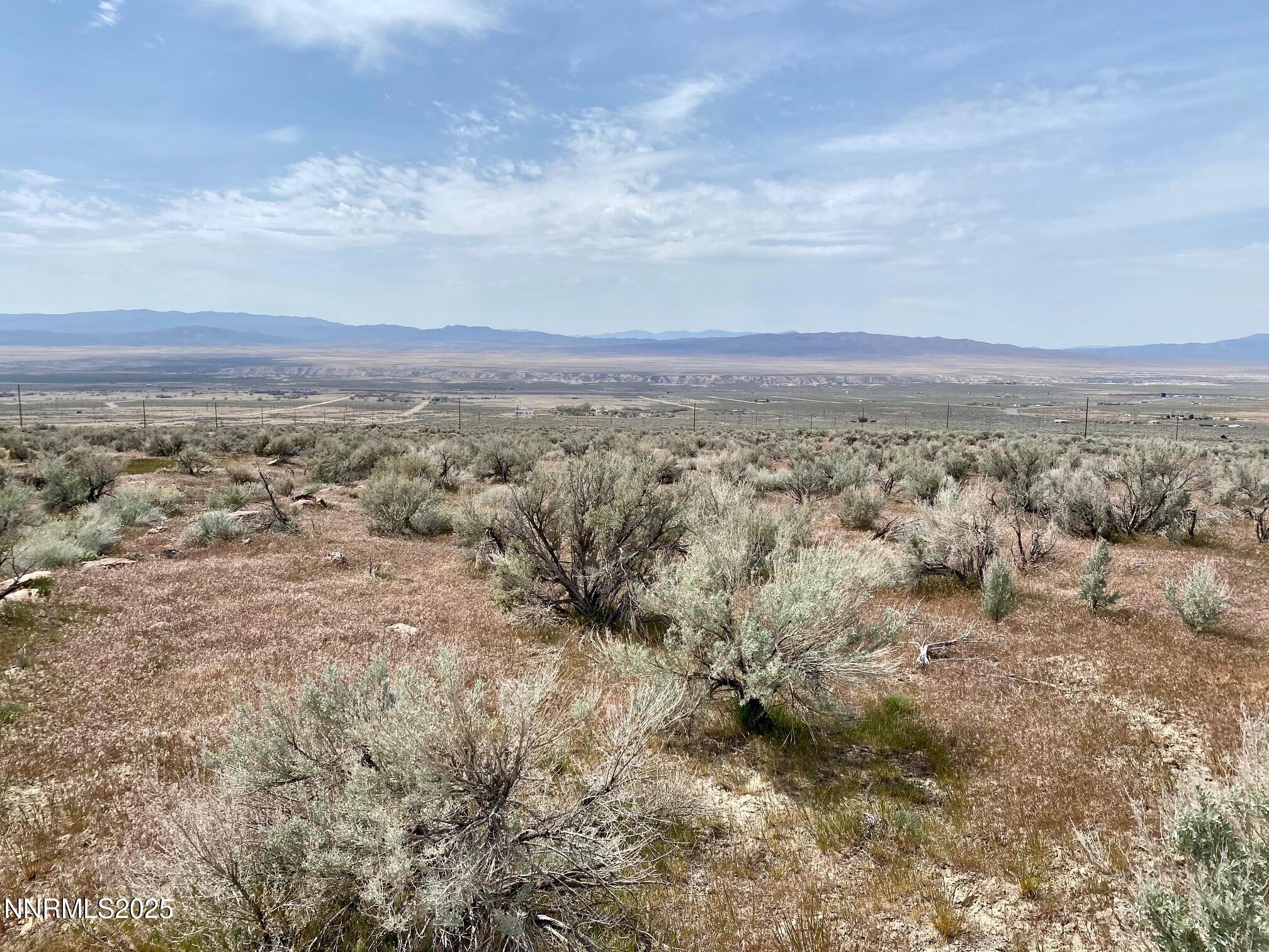 12240 Pershing Trail Property Photo 9