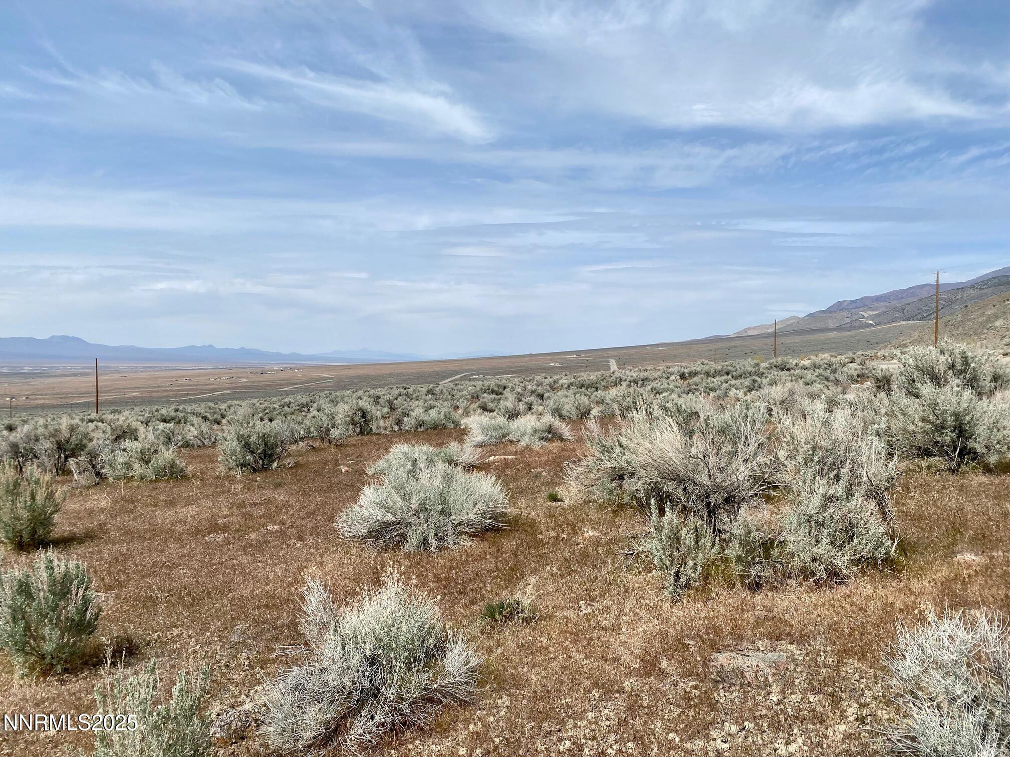 12240 Pershing Trail Property Photo 10