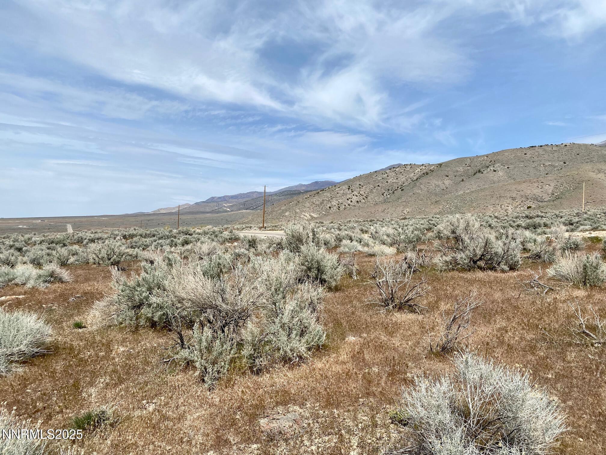12240 Pershing Trail Property Photo 11