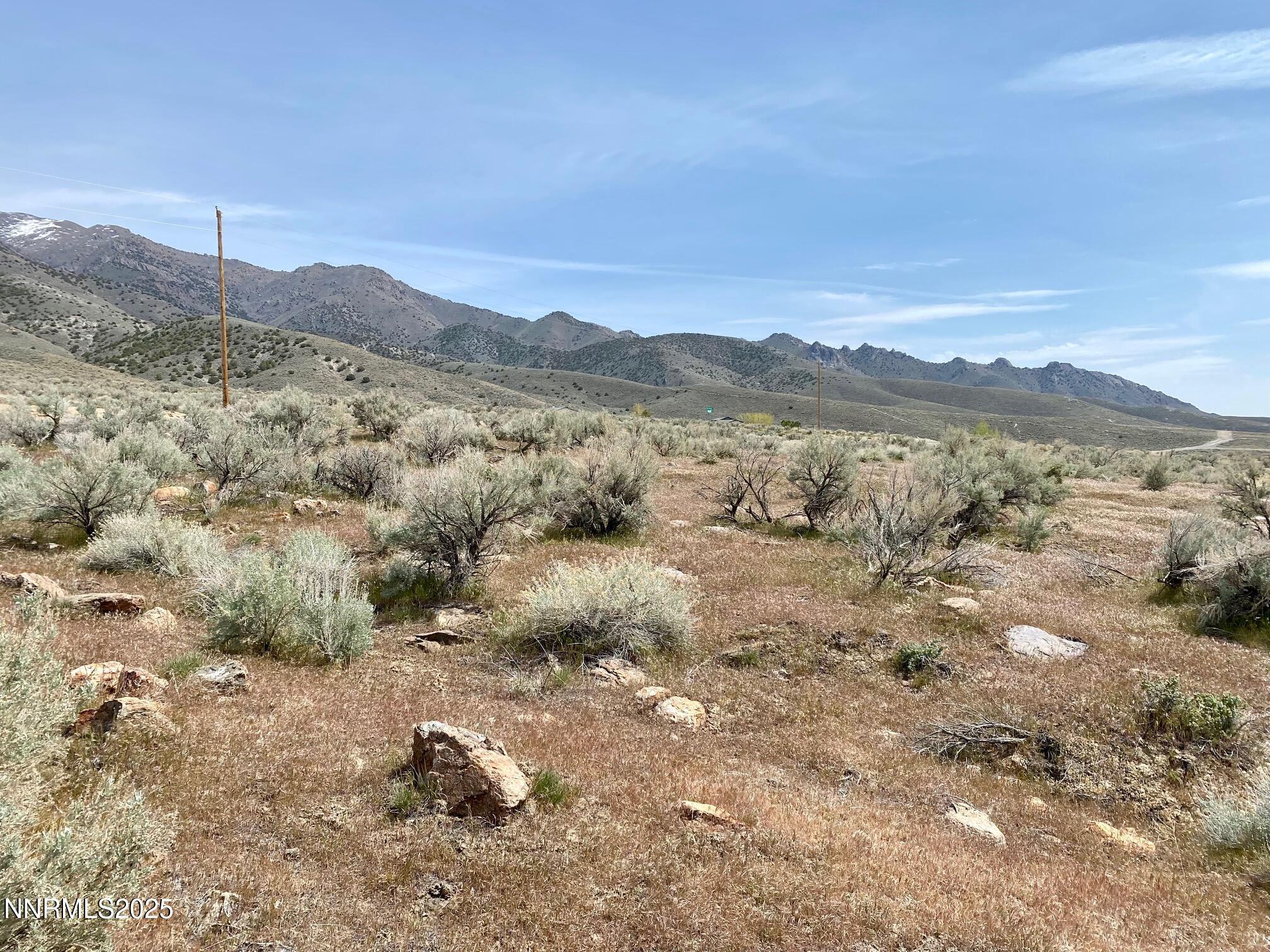 12240 Pershing Trail Property Photo 13