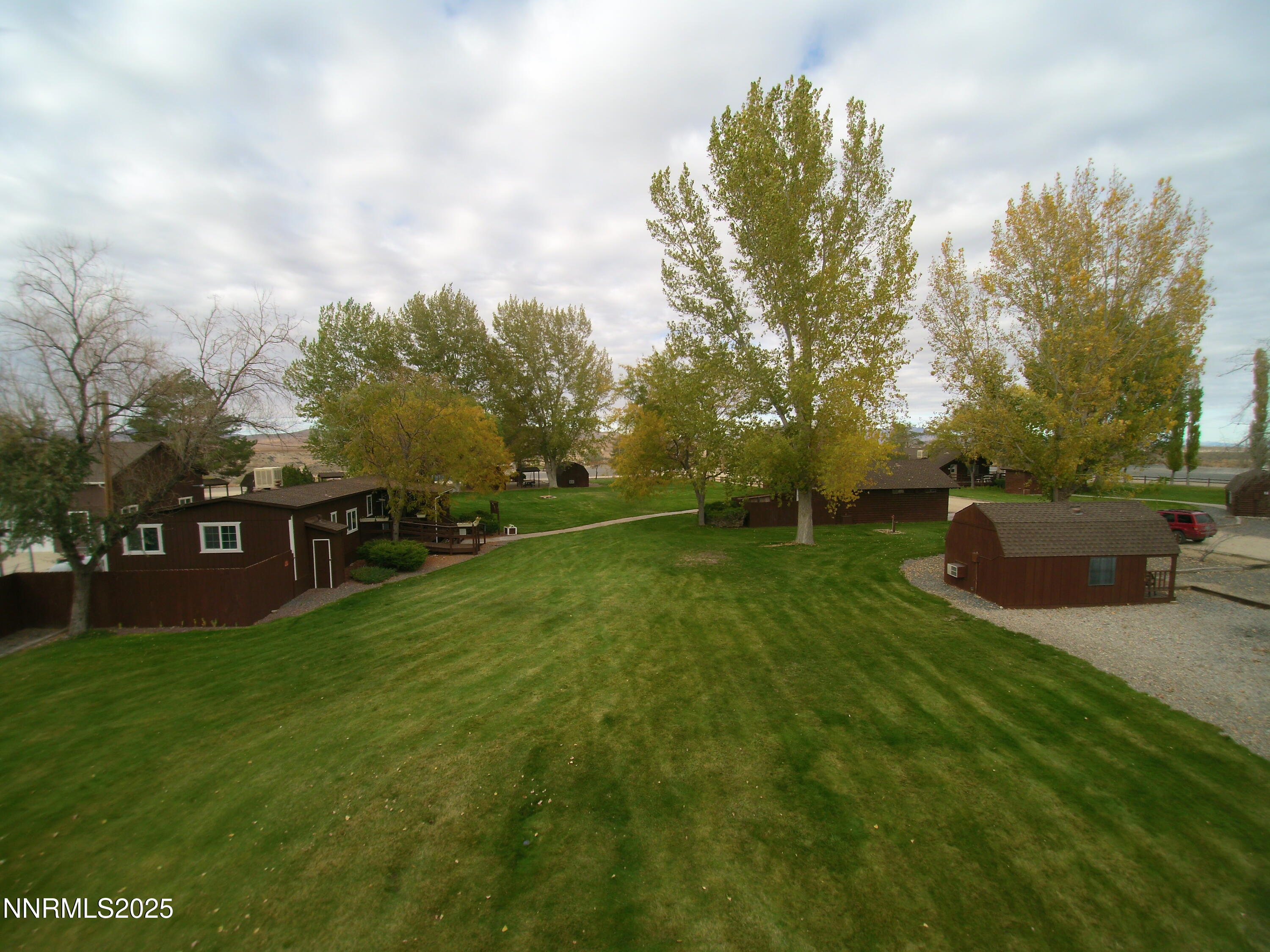 12240 Pershing Trail Property Photo 15