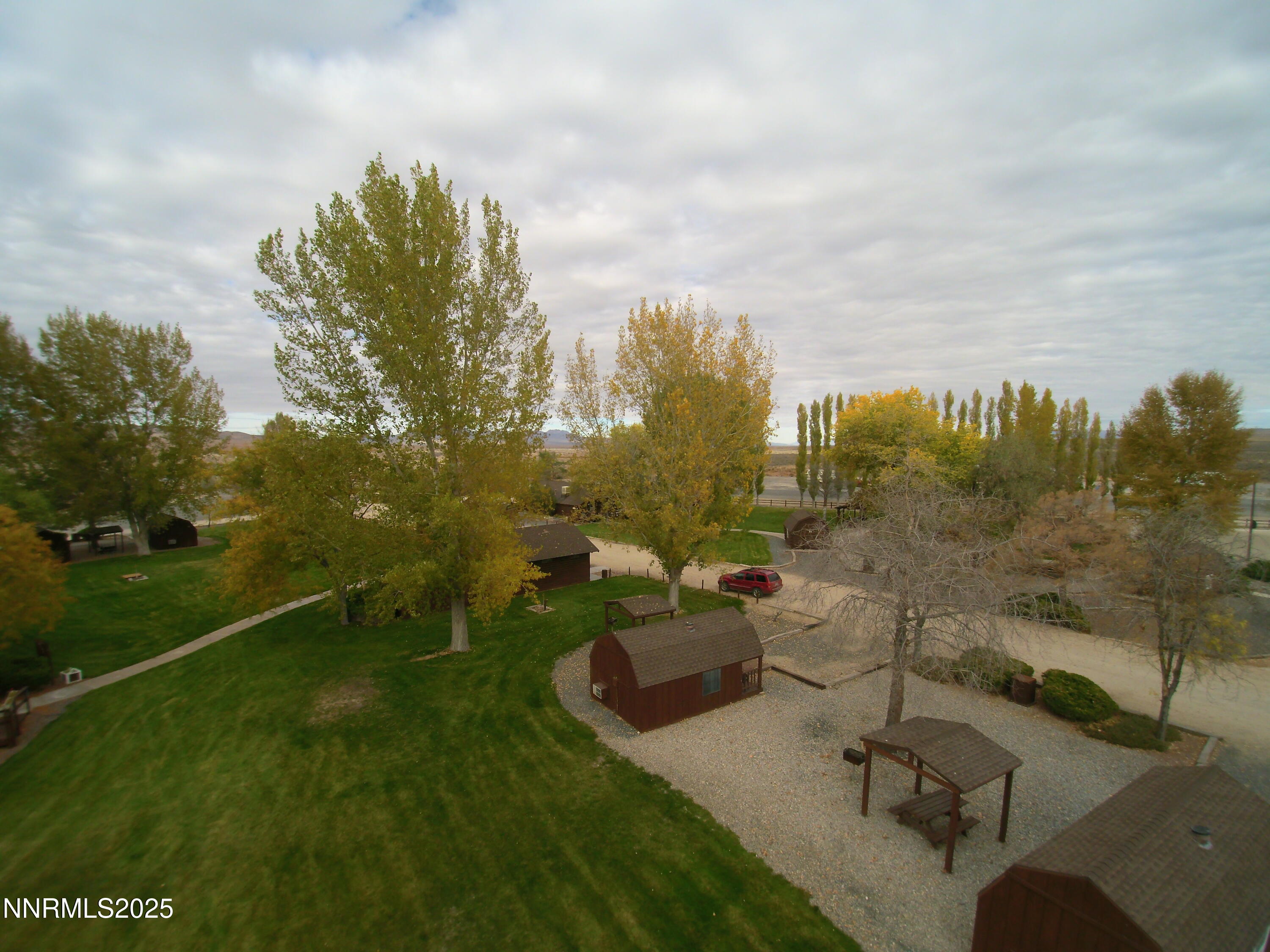12240 Pershing Trail Property Photo 17