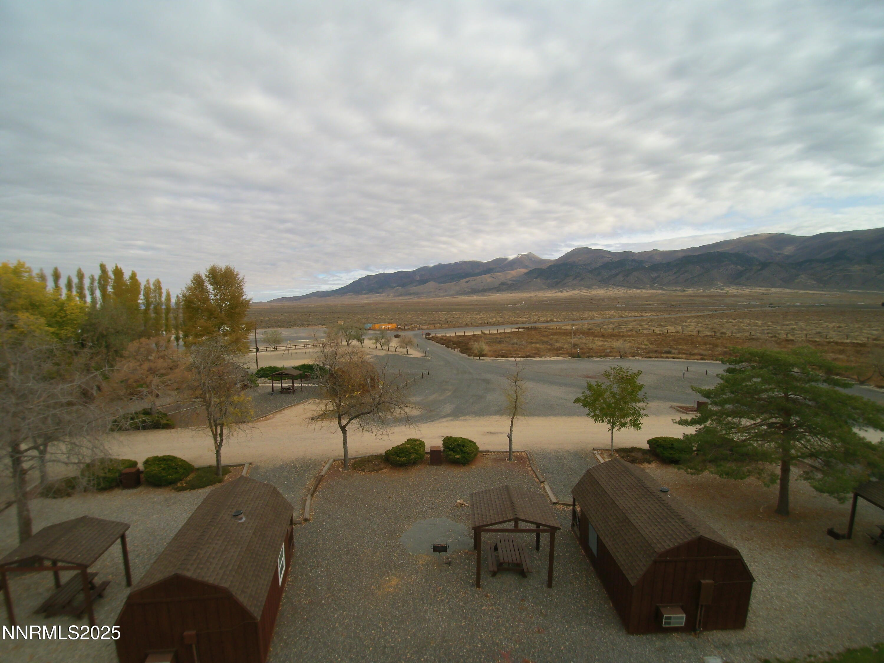 12240 Pershing Trail Property Photo 18
