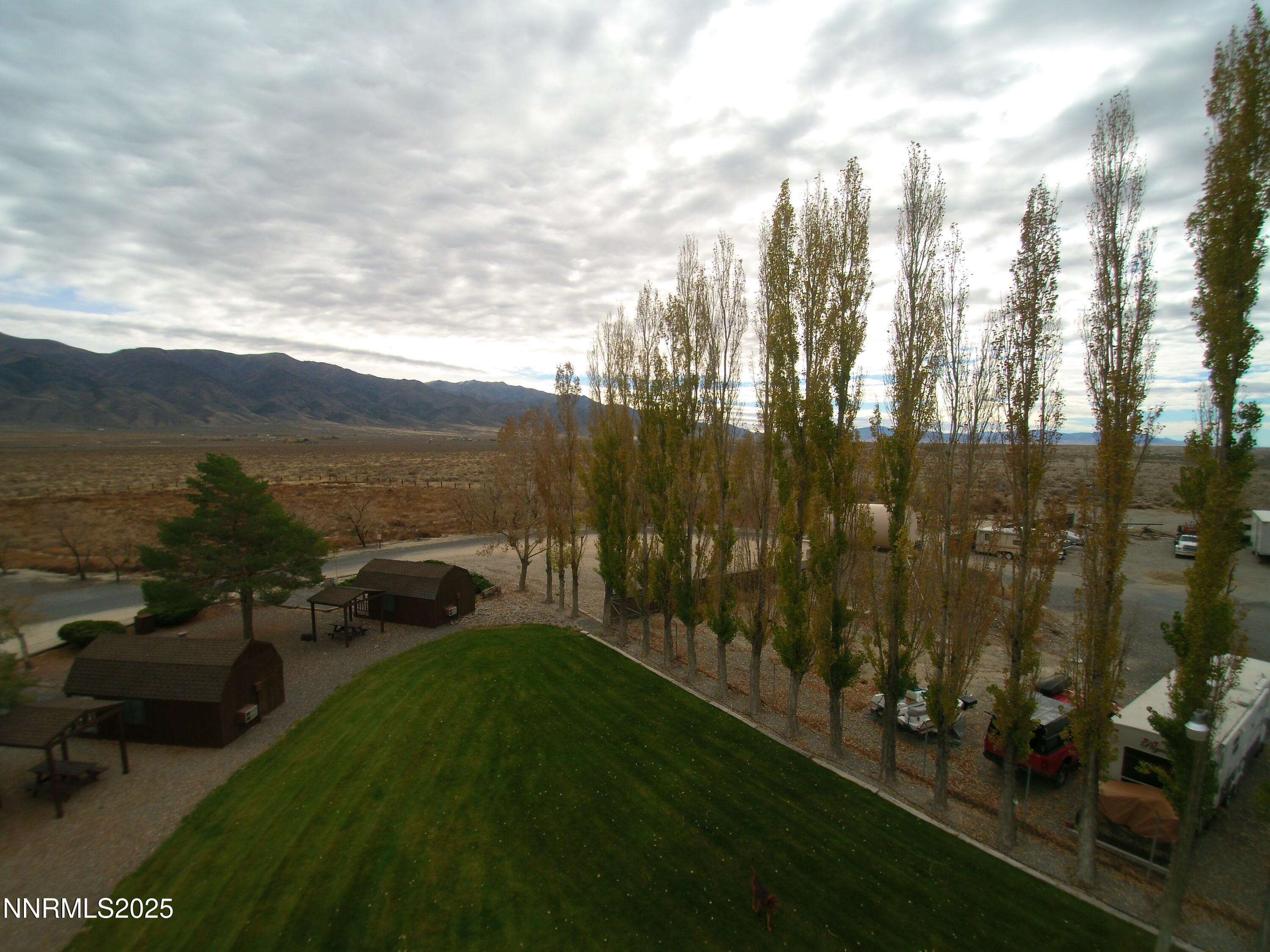 12240 Pershing Trail Property Photo 19