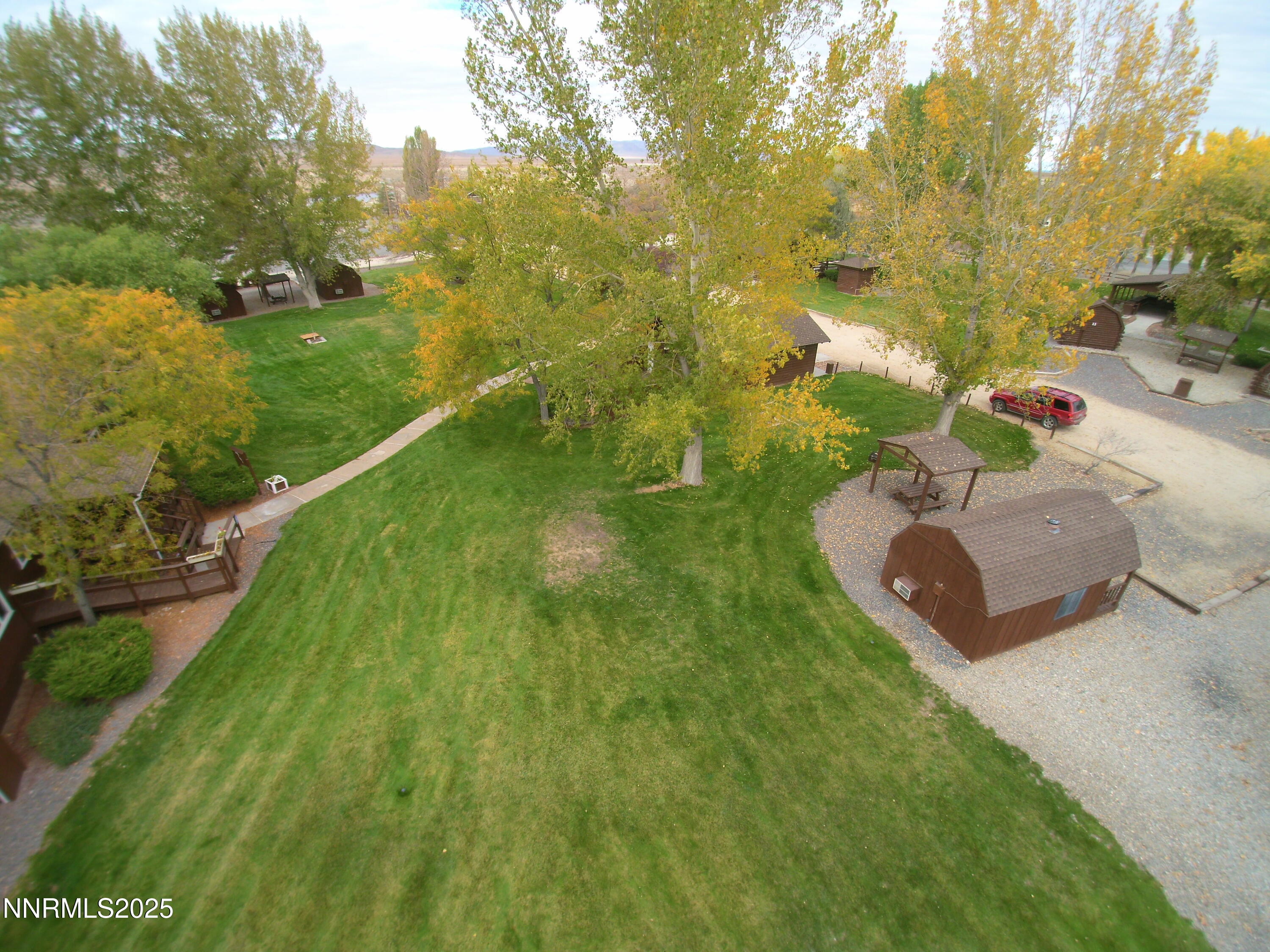 12240 Pershing Trail Property Photo 20