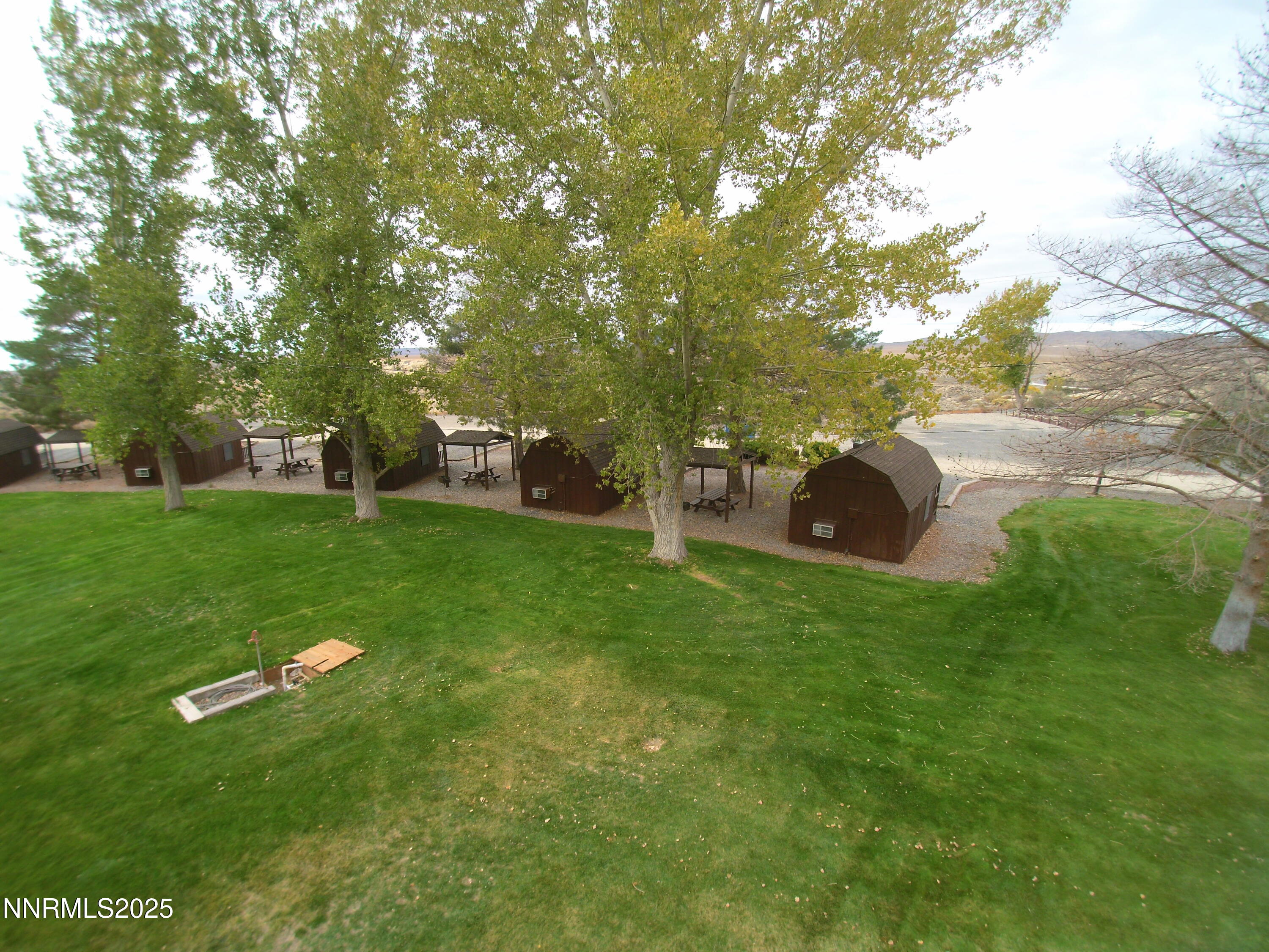 12240 Pershing Trail Property Photo 21