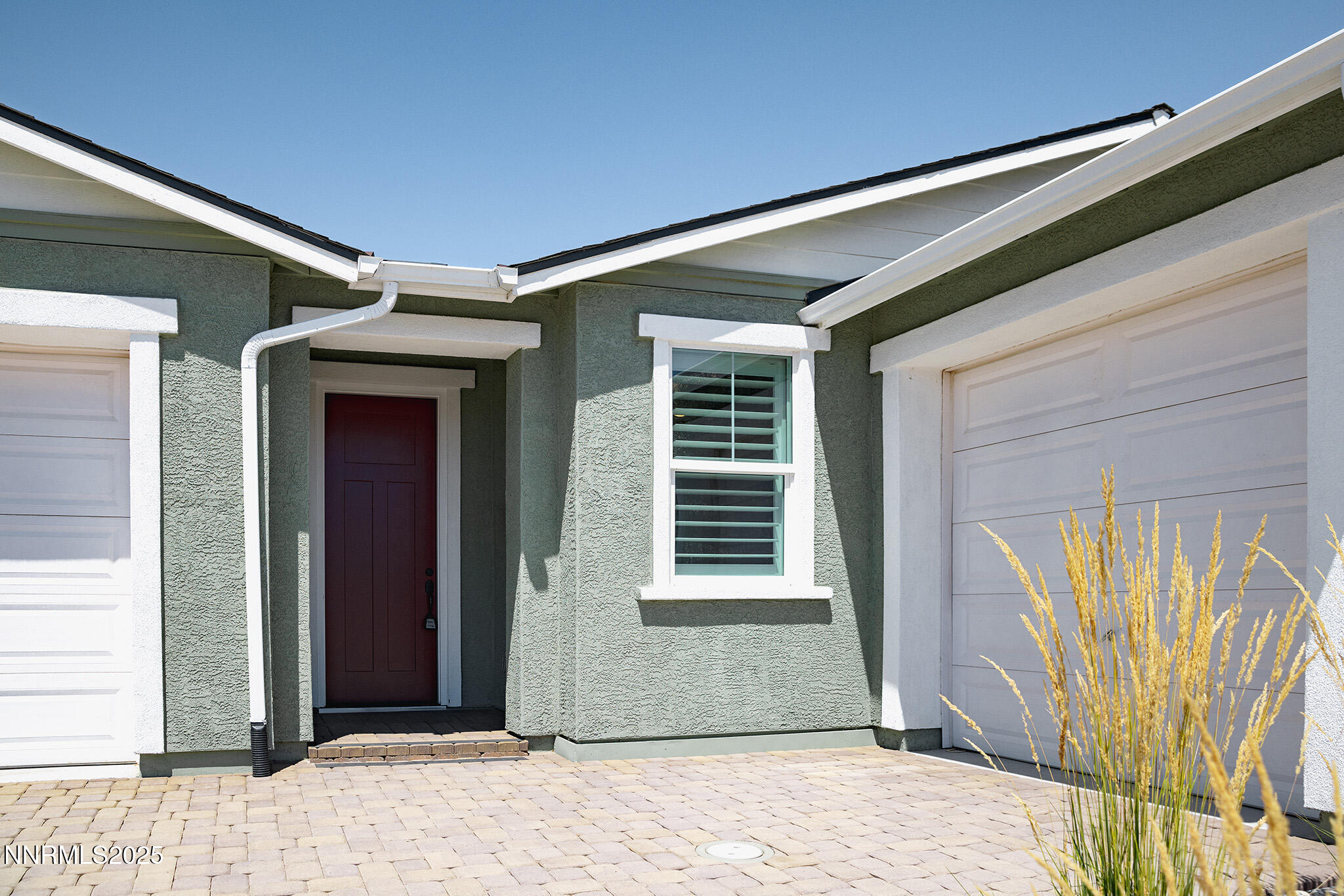 1204 Spur Way Property Photo 2