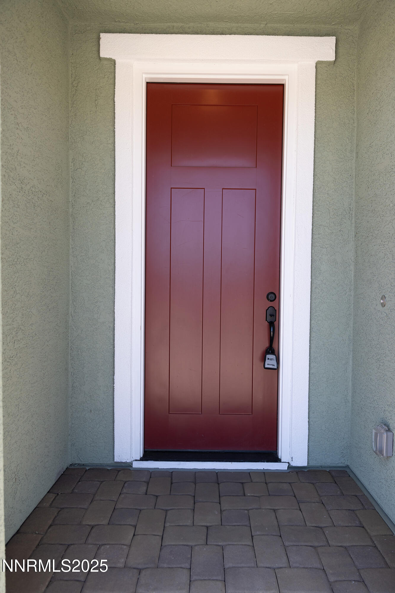 1204 Spur Way Property Photo 3
