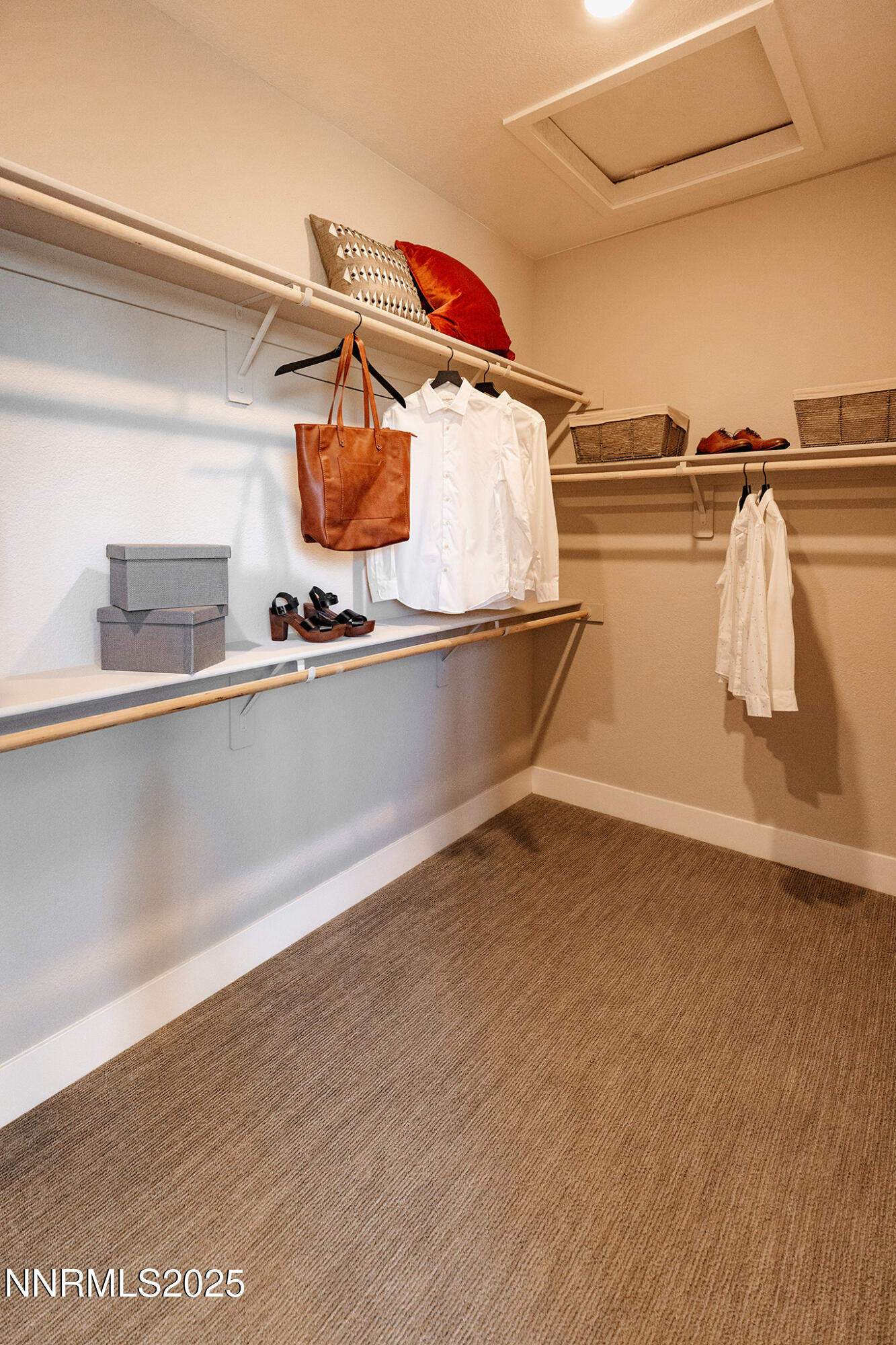 1204 Spur Way Property Photo 19