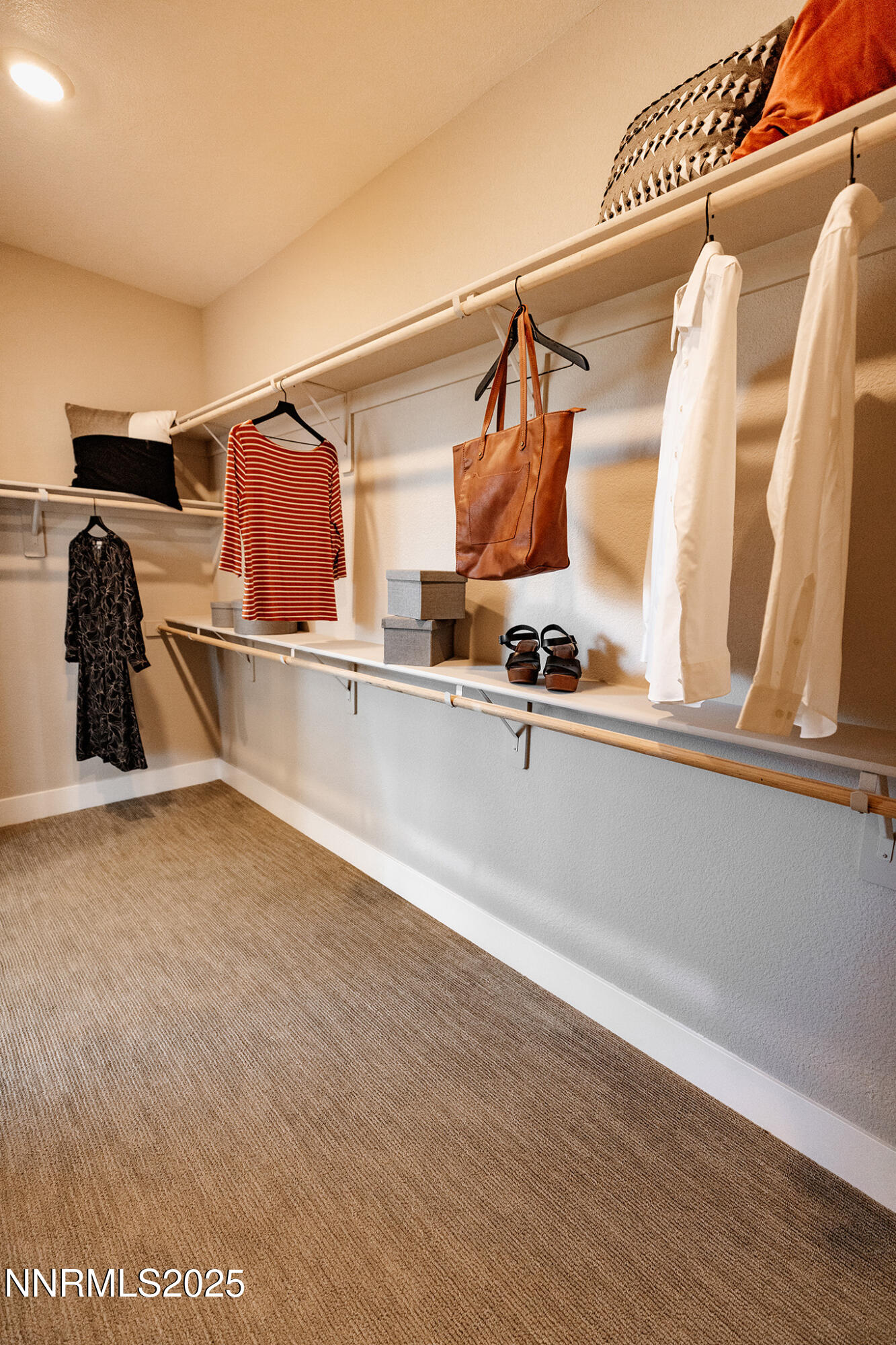1204 Spur Way Property Photo 20