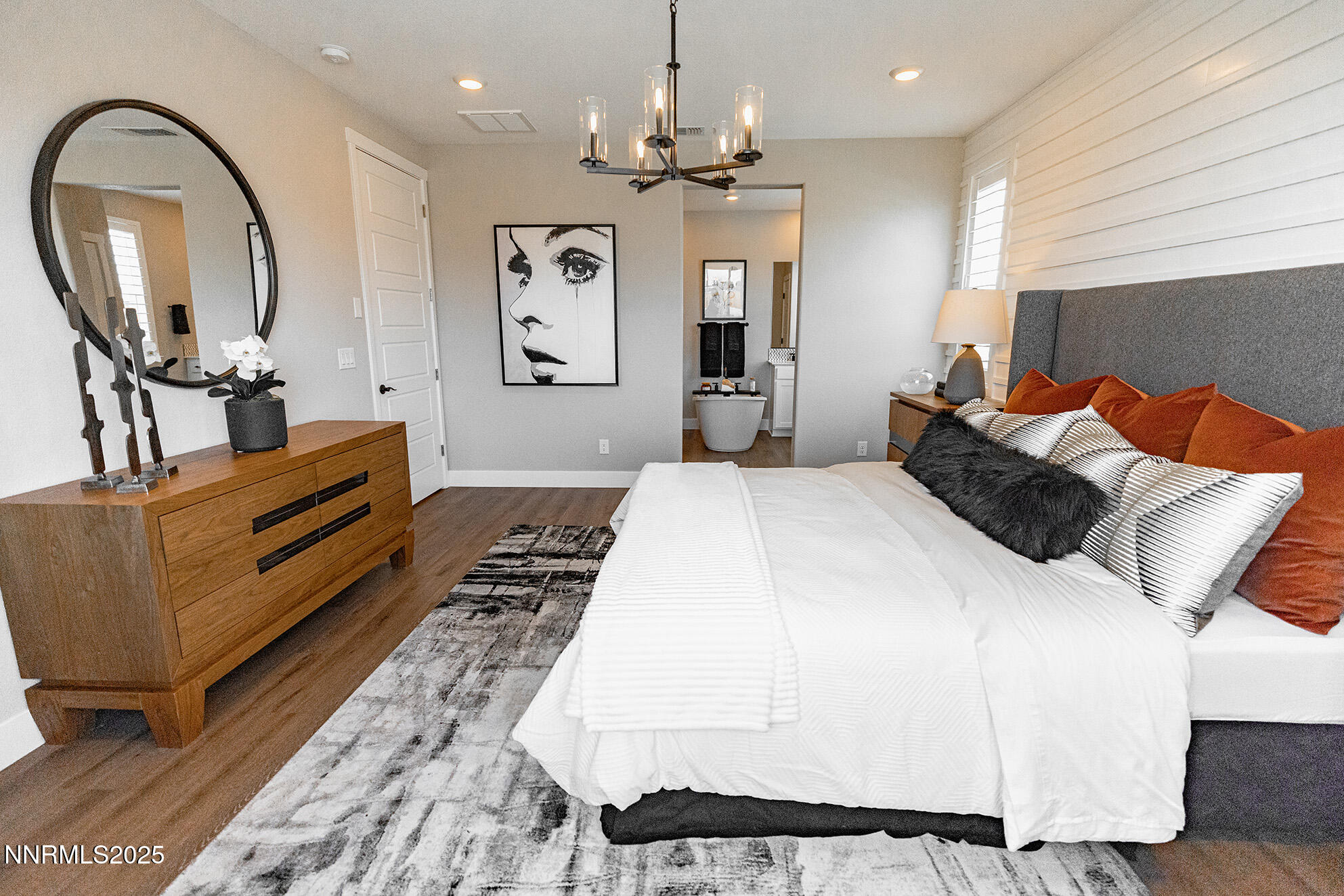 1204 Spur Way Property Photo 21