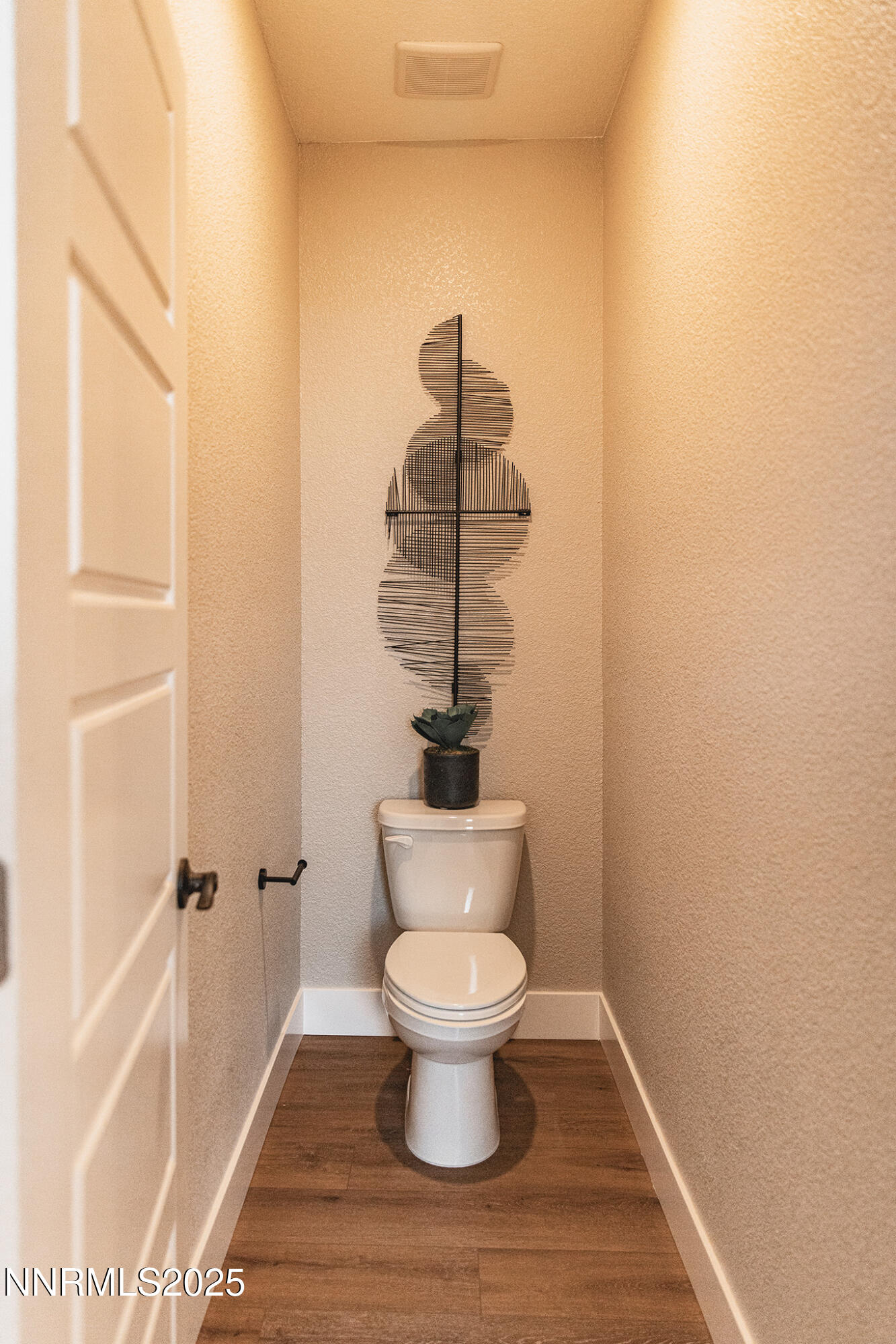 1204 Spur Way Property Photo 29