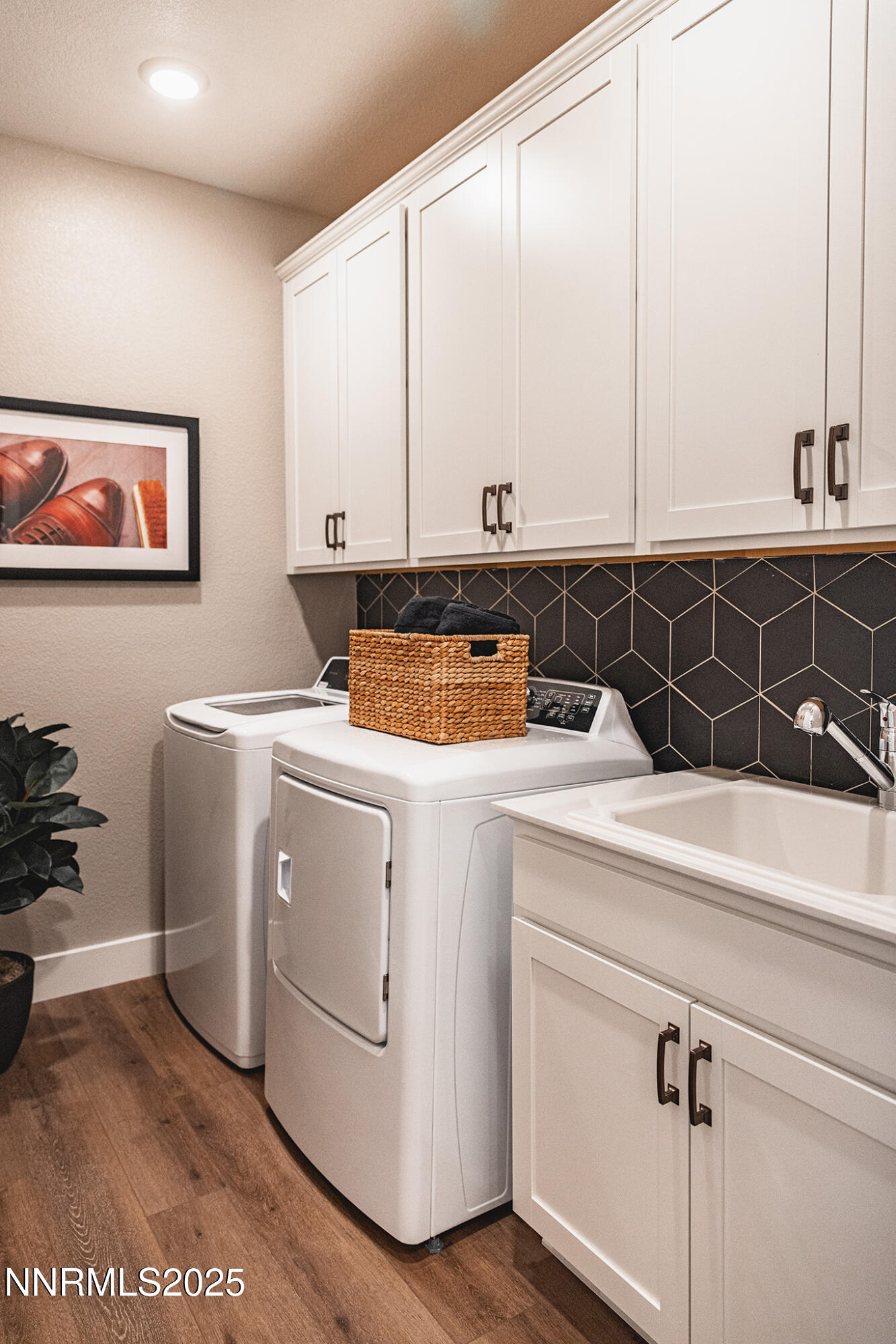 1204 Spur Way Property Photo 31