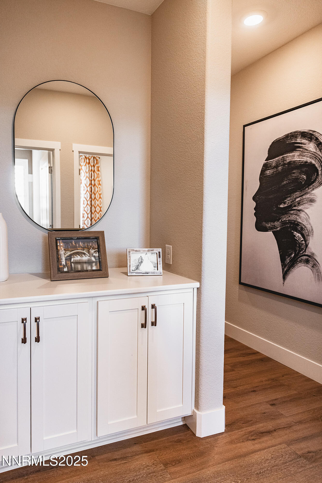 1204 Spur Way Property Photo 32