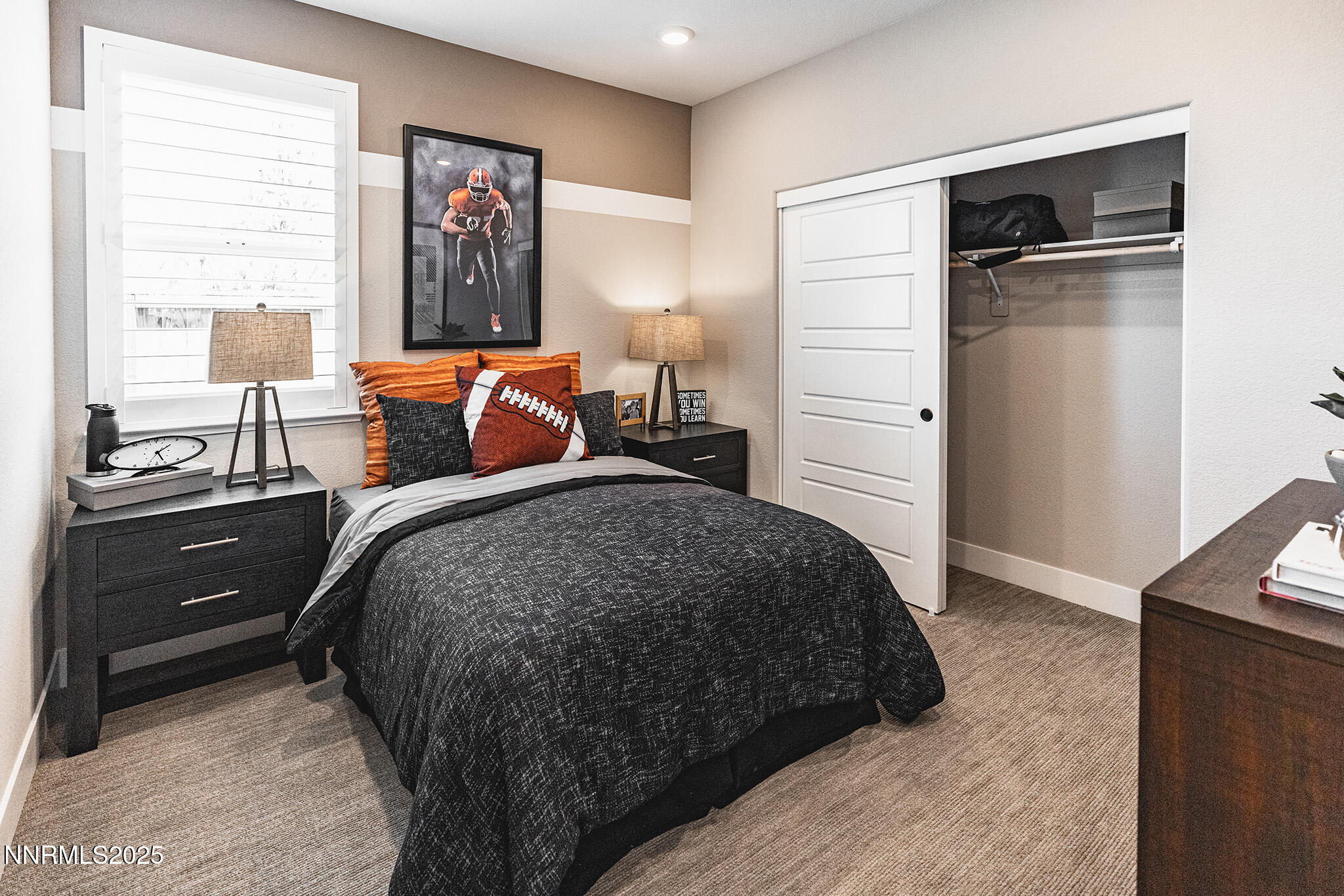 1204 Spur Way Property Photo 33
