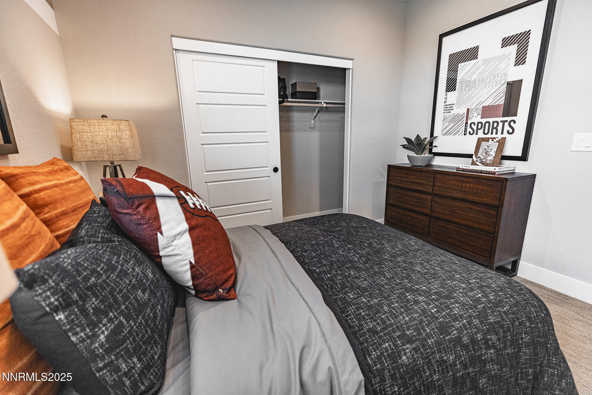 1204 Spur Way Property Photo 34