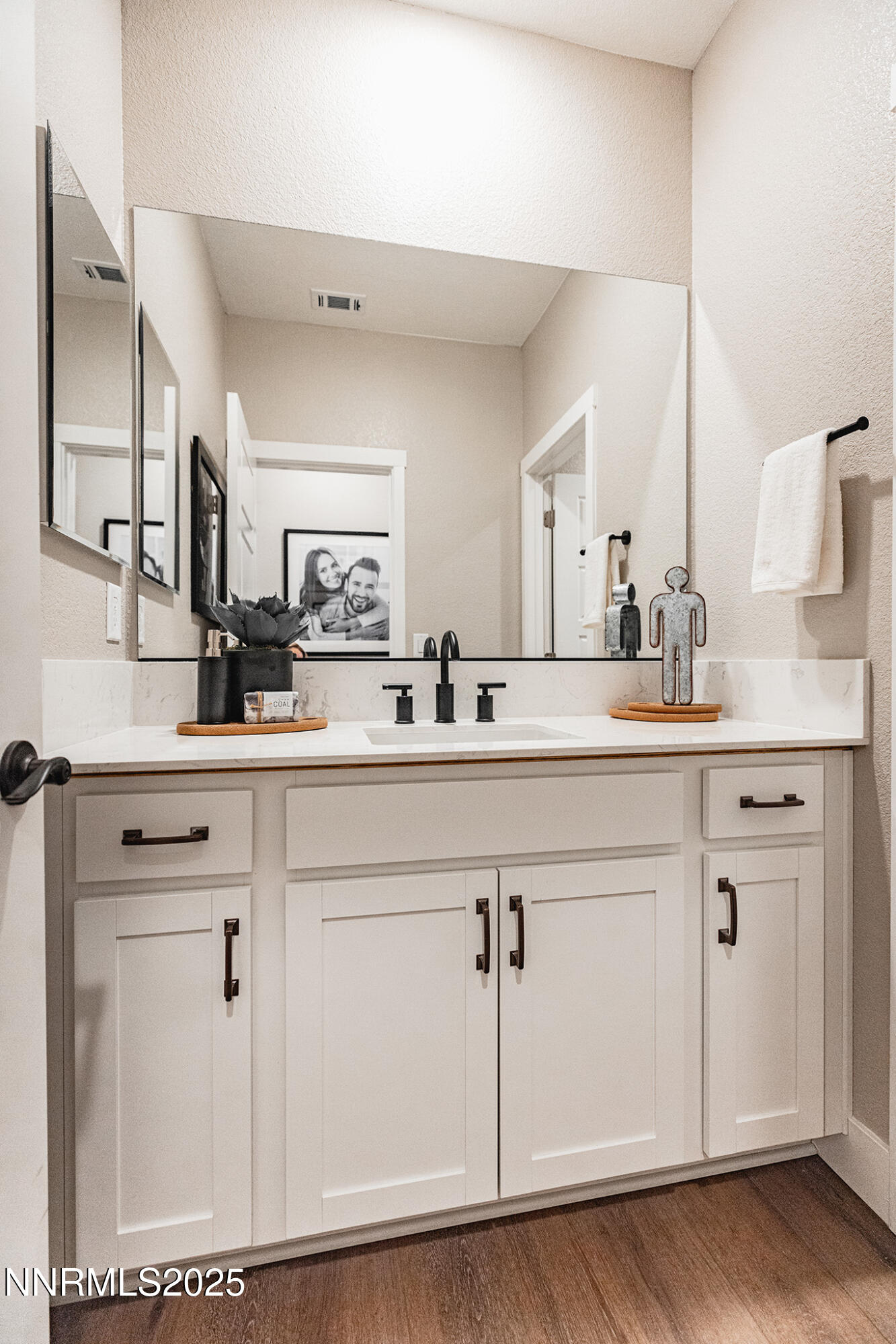 1204 Spur Way Property Photo 37