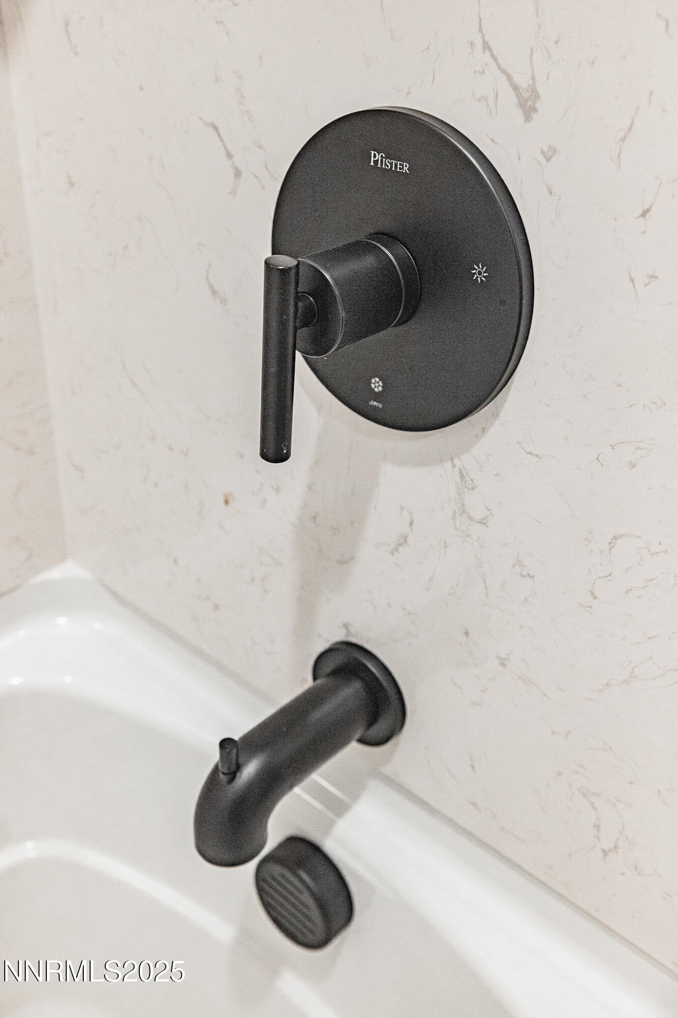1204 Spur Way Property Photo 40