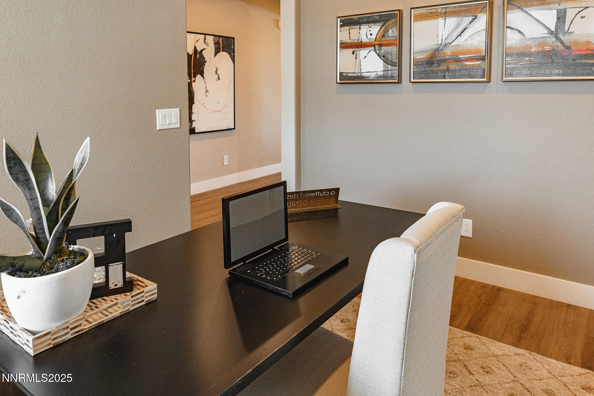 1204 Spur Way Property Photo 41