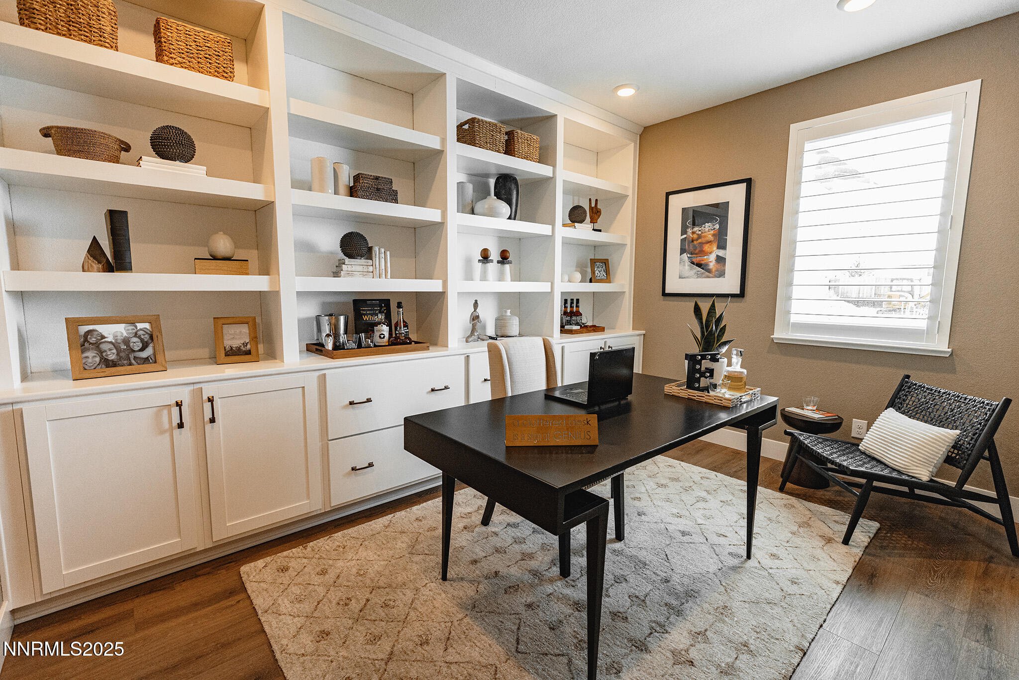 1204 Spur Way Property Photo 42