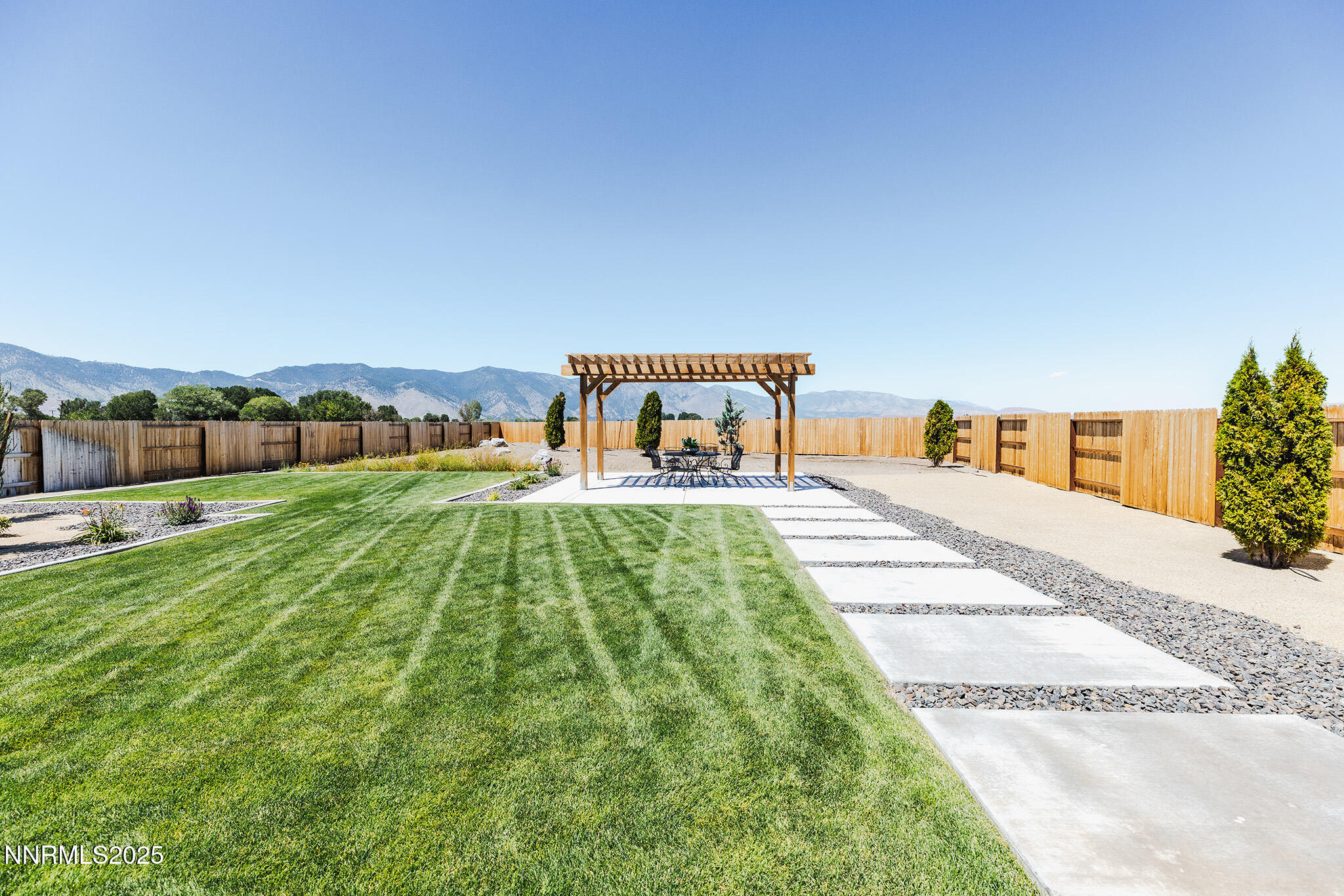 1204 Spur Way Property Photo 43