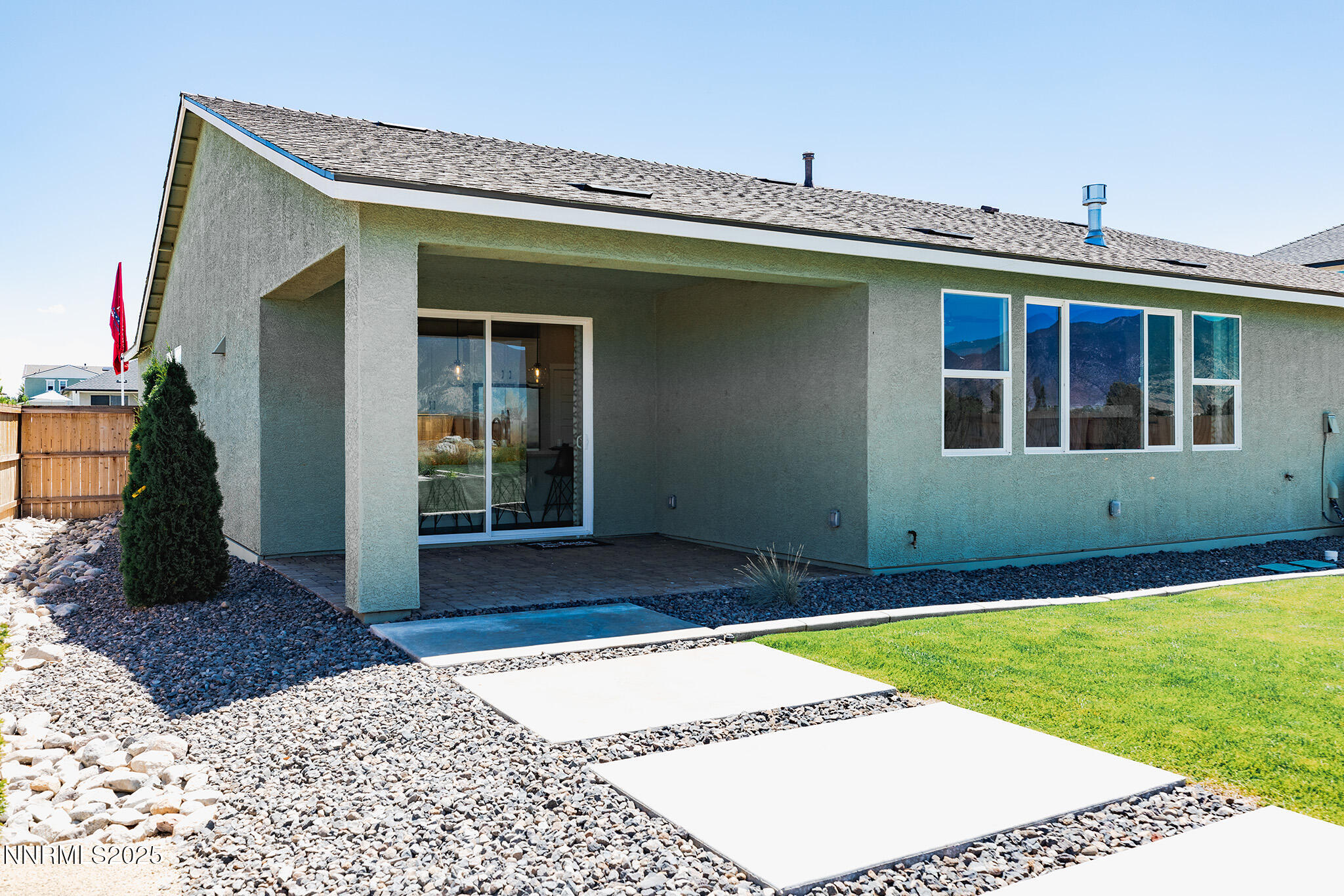 1204 Spur Way Property Photo 44