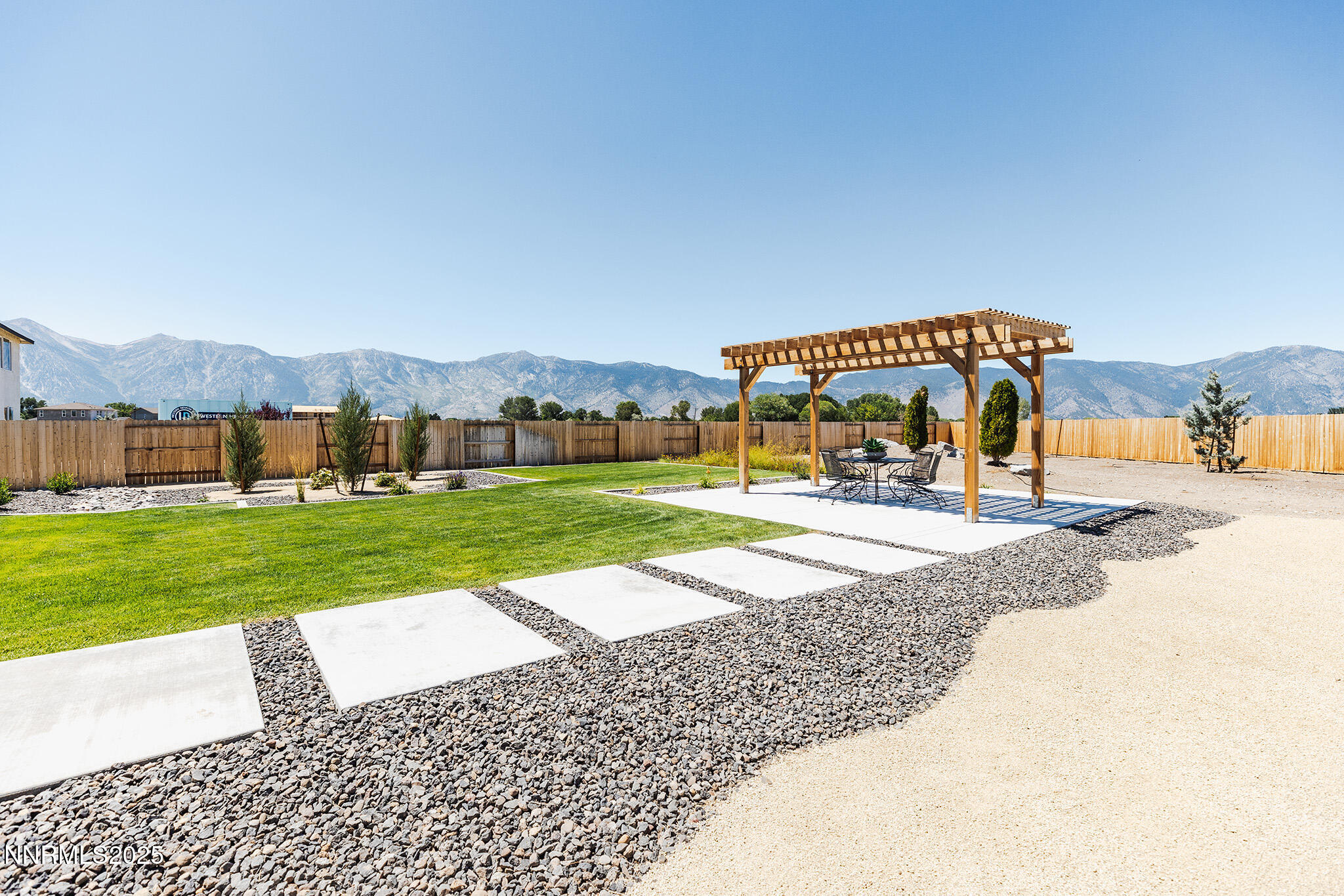 1204 Spur Way Property Photo 45