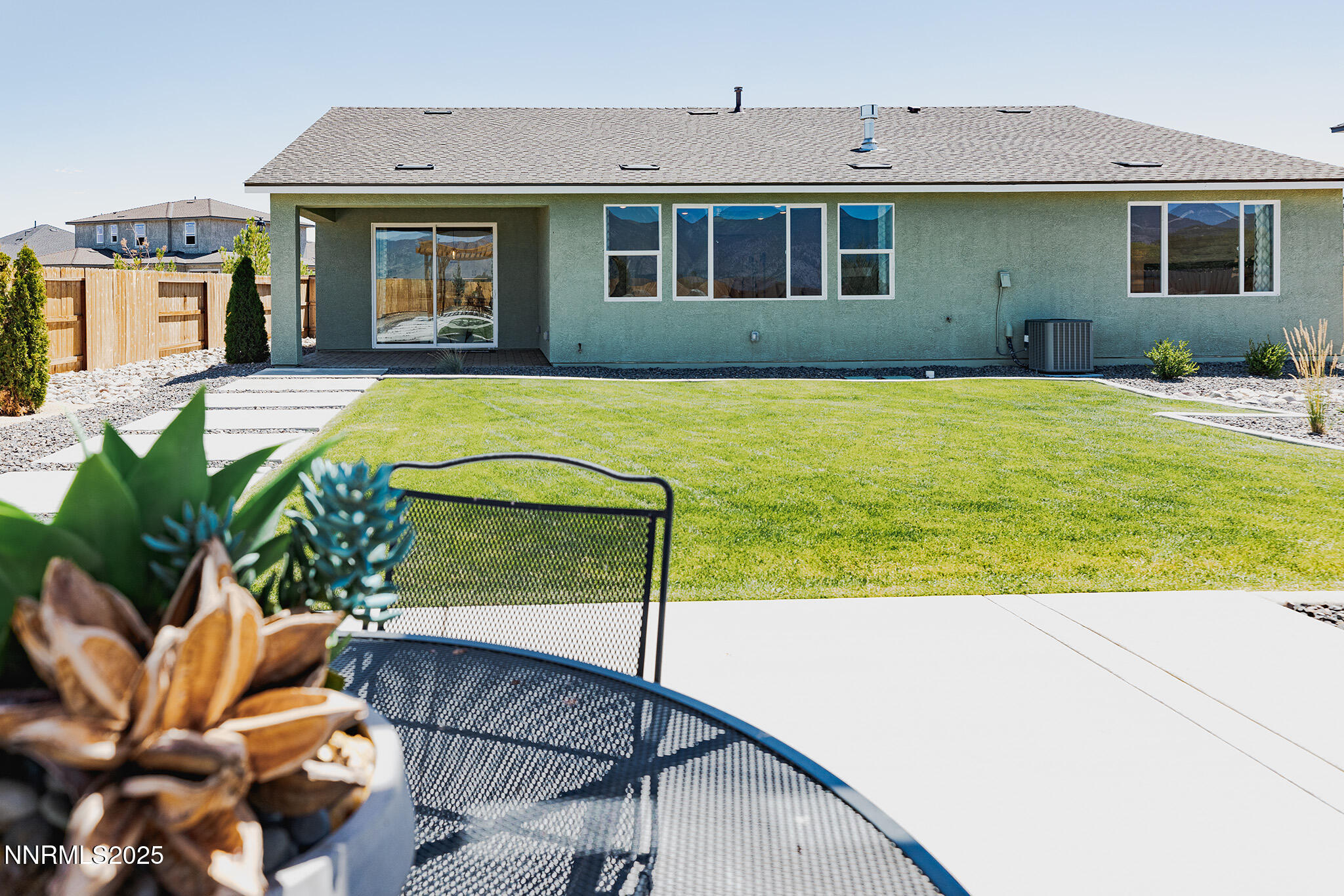 1204 Spur Way Property Photo 46